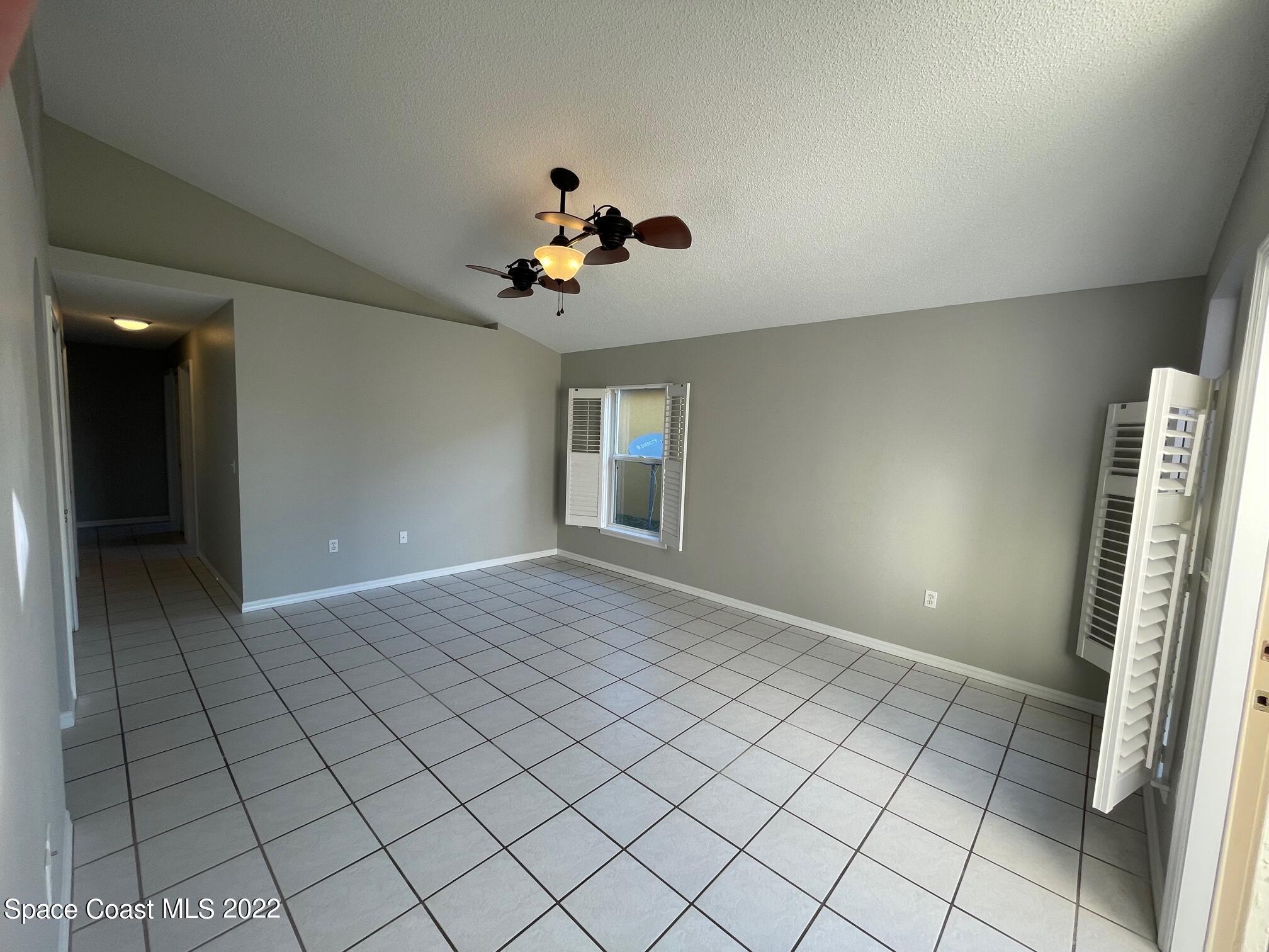 1832 Cape Palos Drive