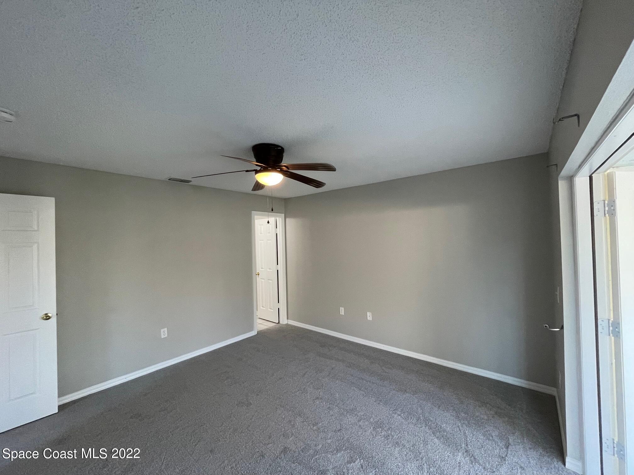 1832 Cape Palos Drive