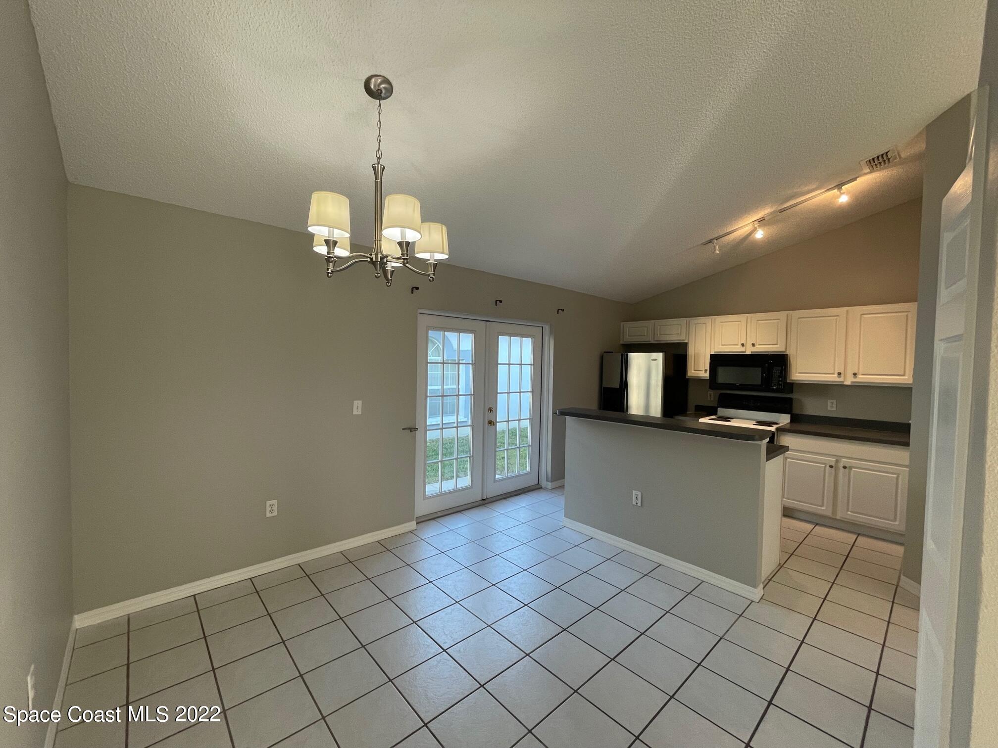 1832 Cape Palos Drive
