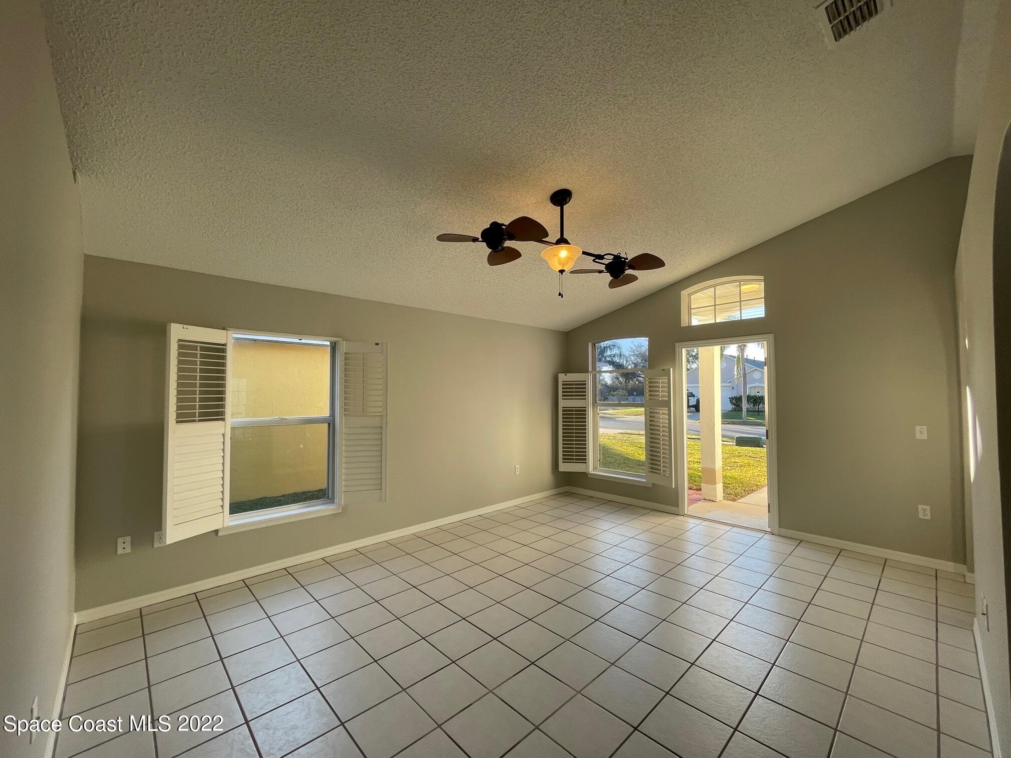 1832 Cape Palos Drive