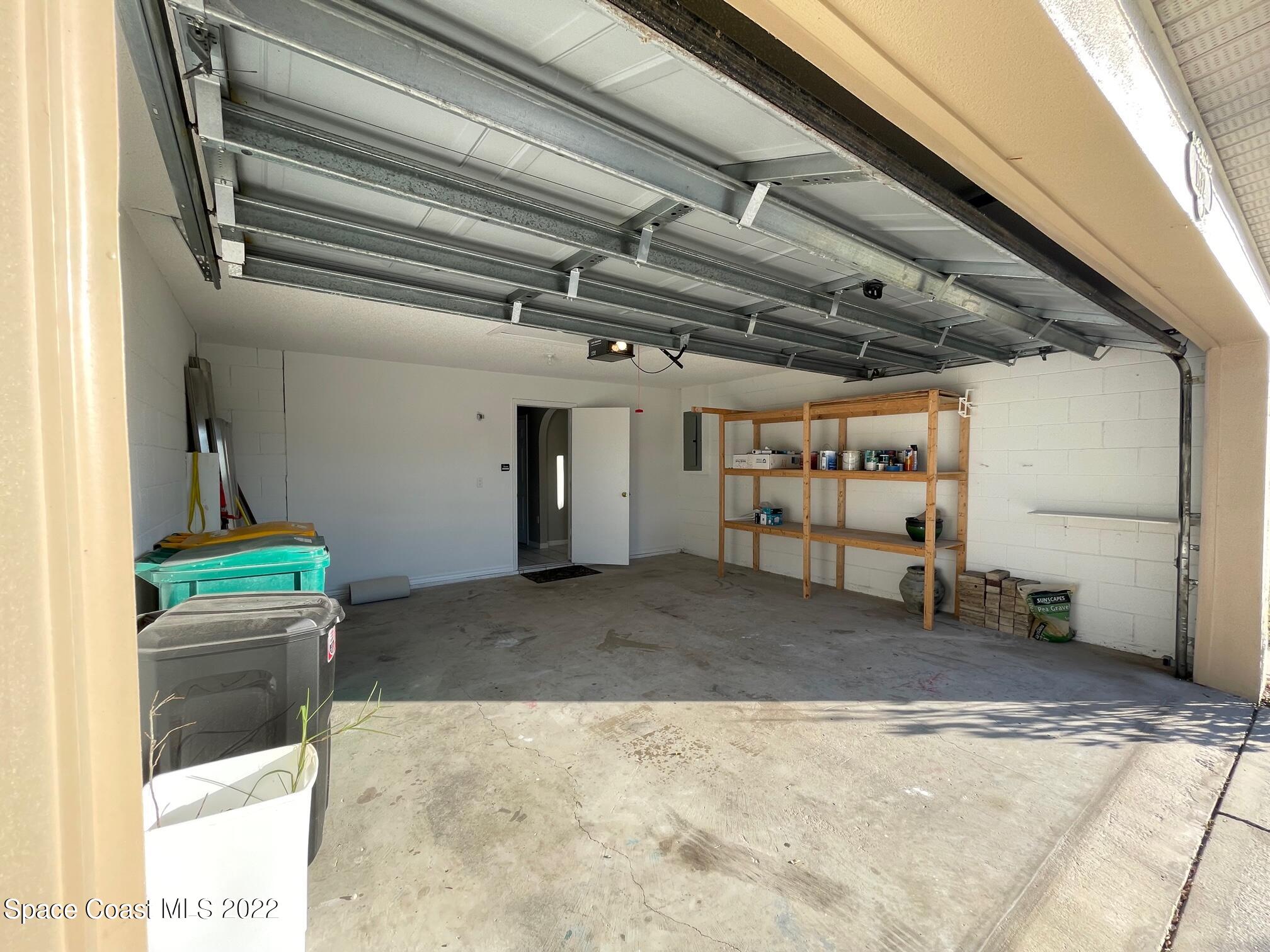 1832 Cape Palos Drive