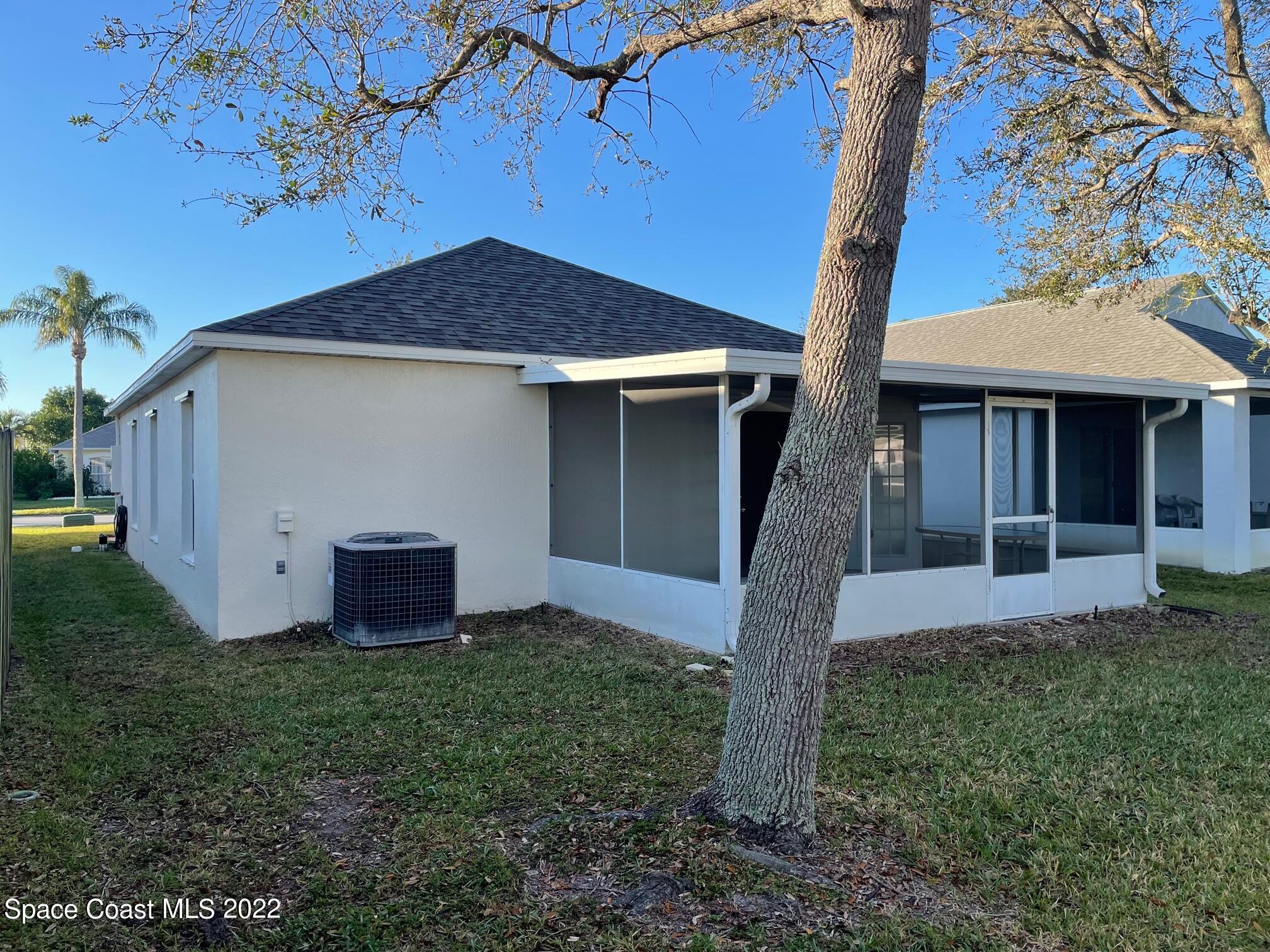 1832 Cape Palos Drive