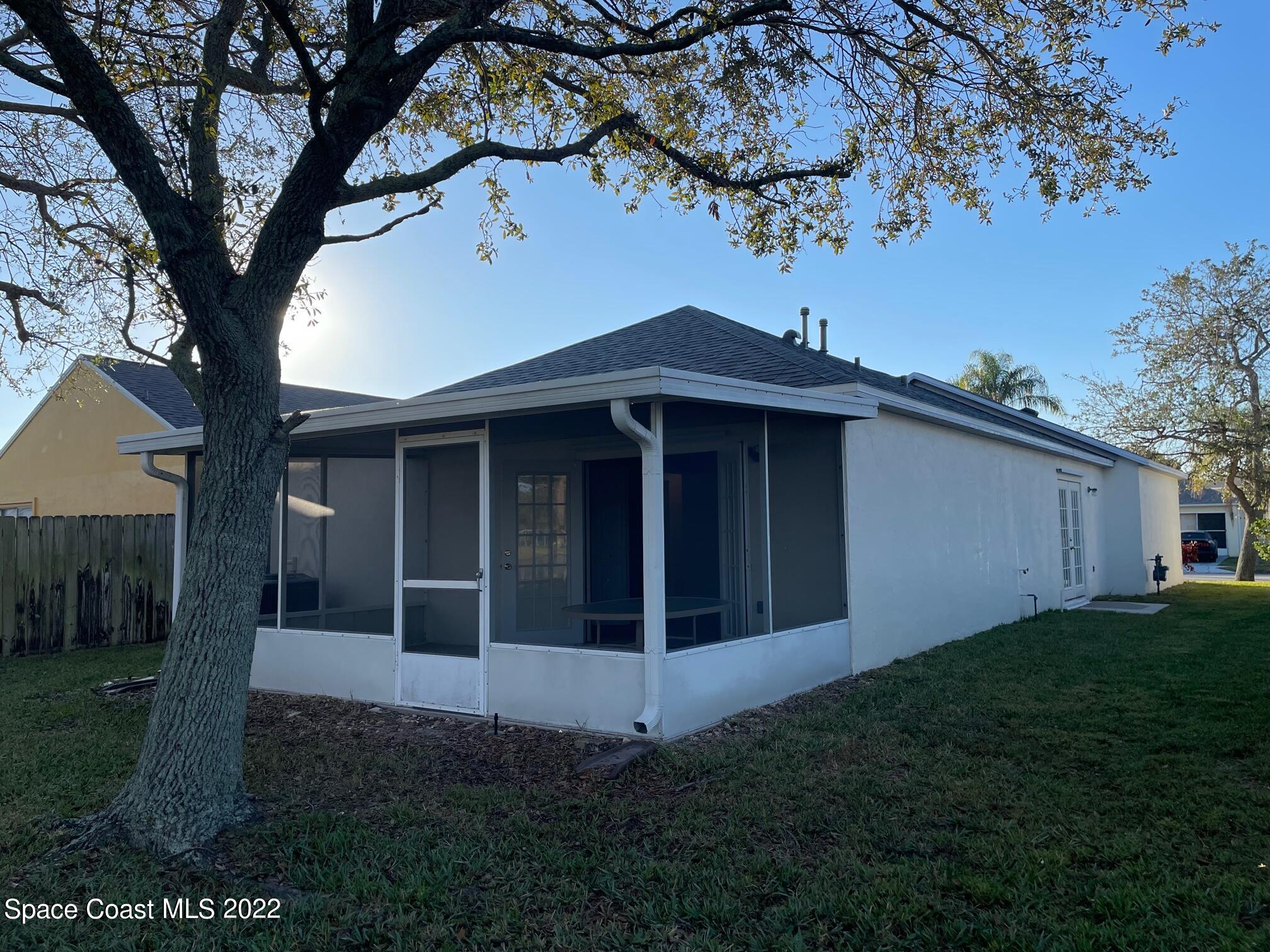 1832 Cape Palos Drive