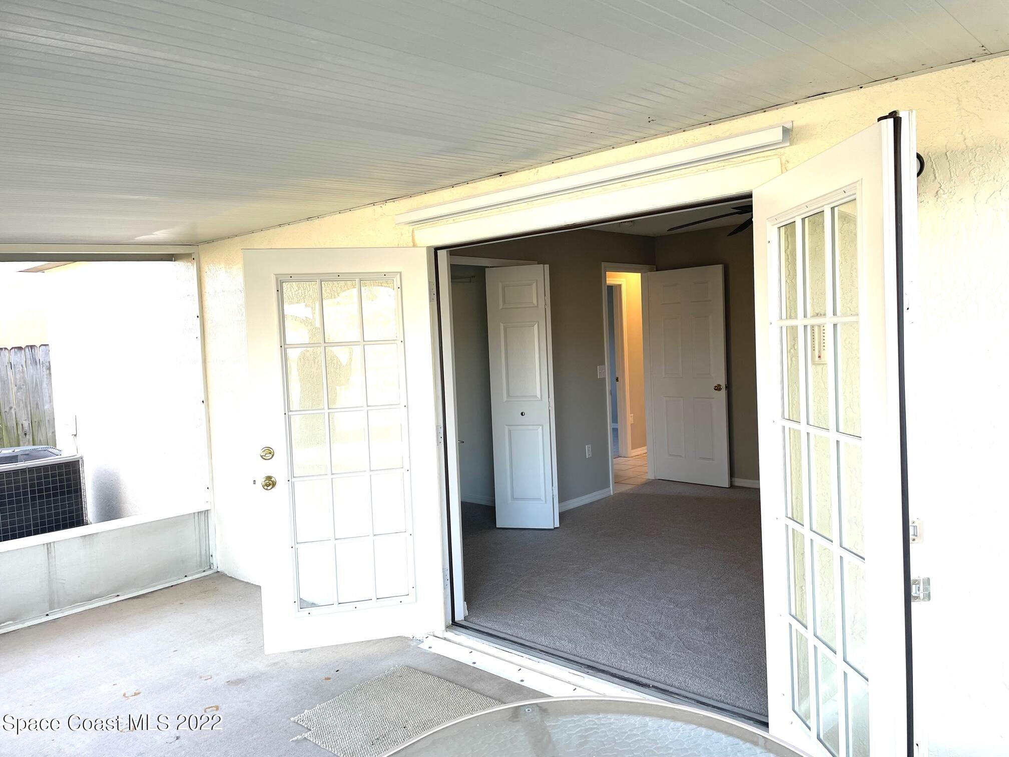 1832 Cape Palos Drive