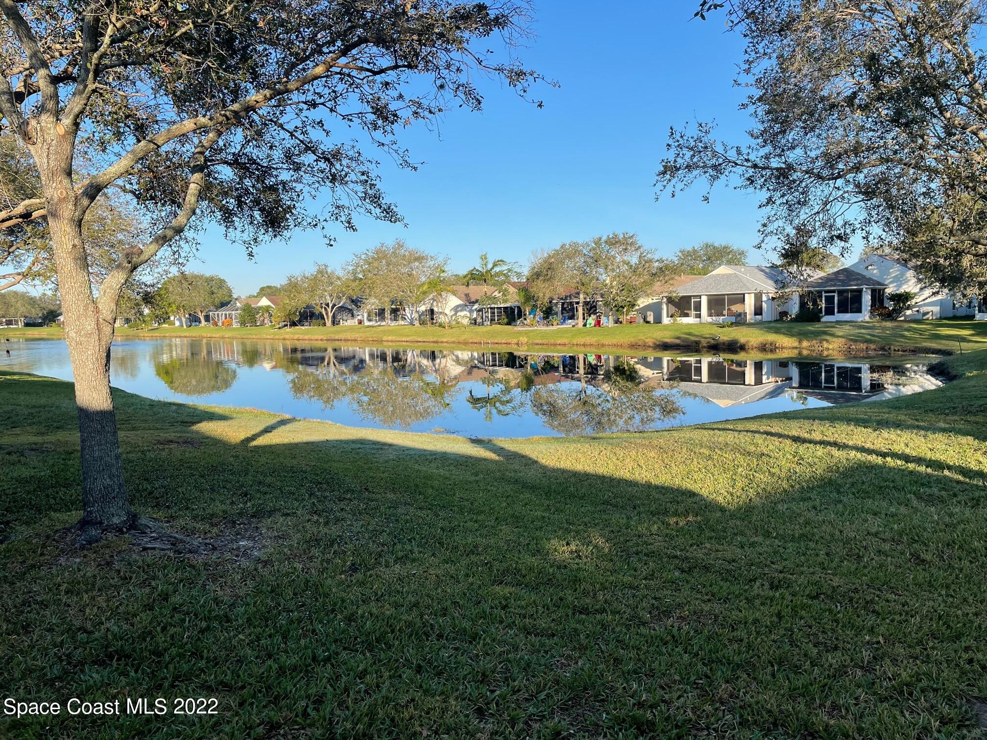 1832 Cape Palos Drive