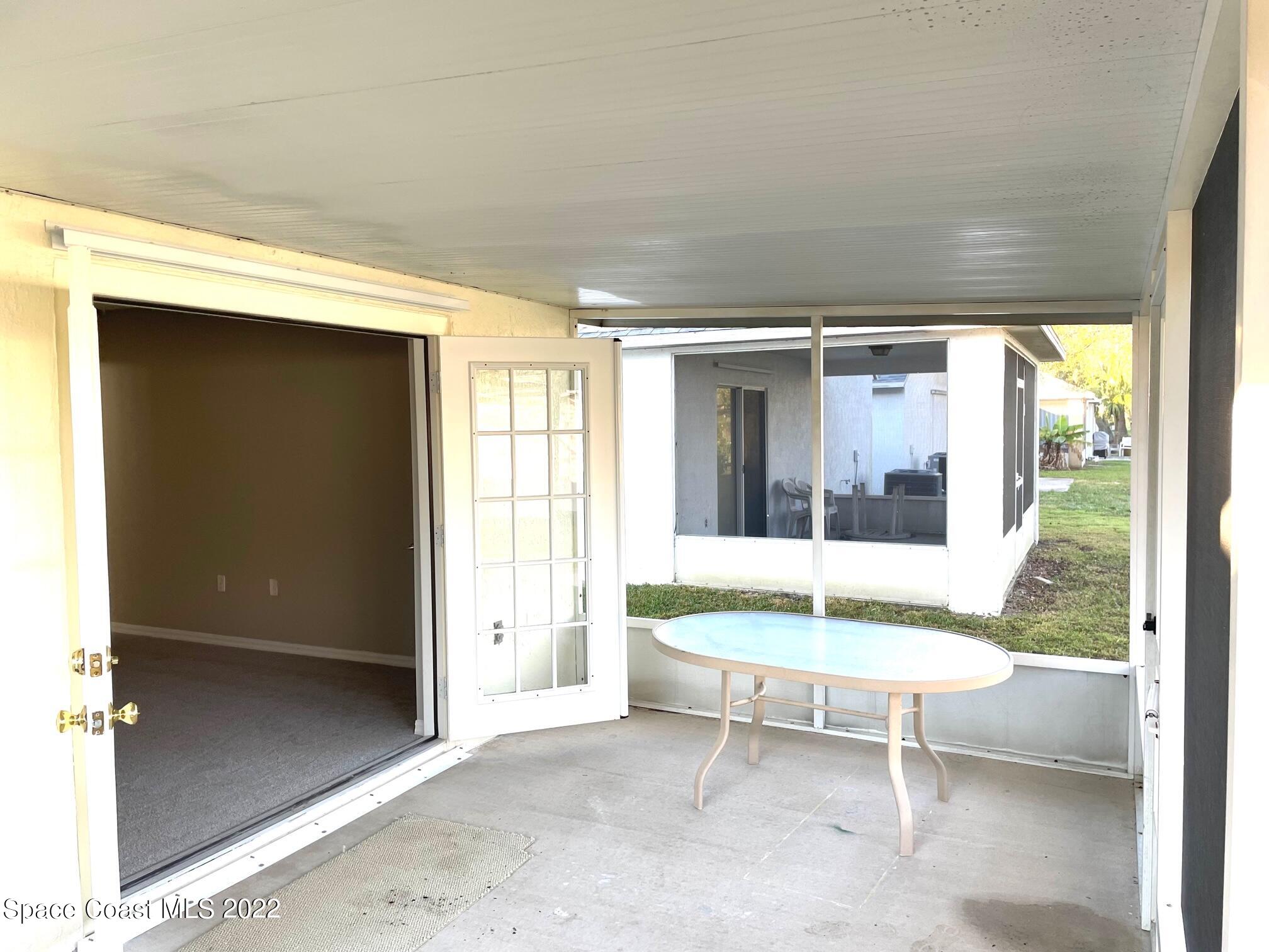 1832 Cape Palos Drive