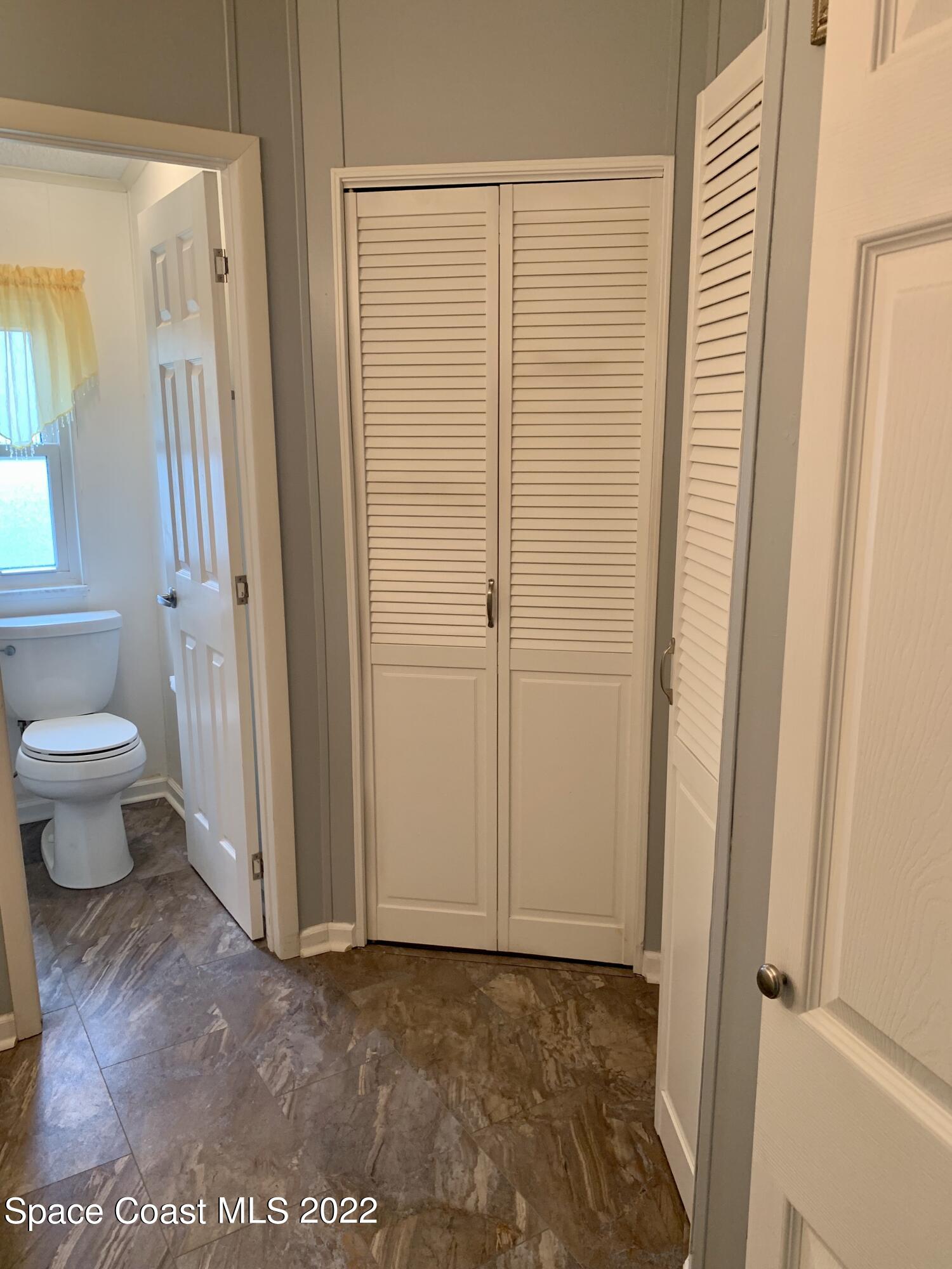 936 Periwinkle Circle