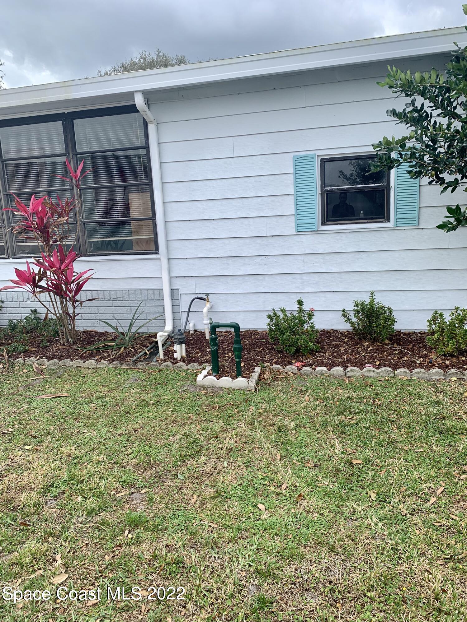 936 Periwinkle Circle