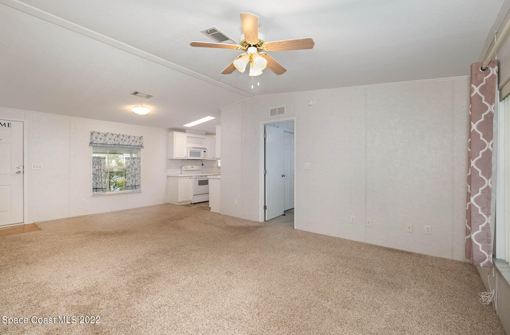 4703 Gail Boulevard
