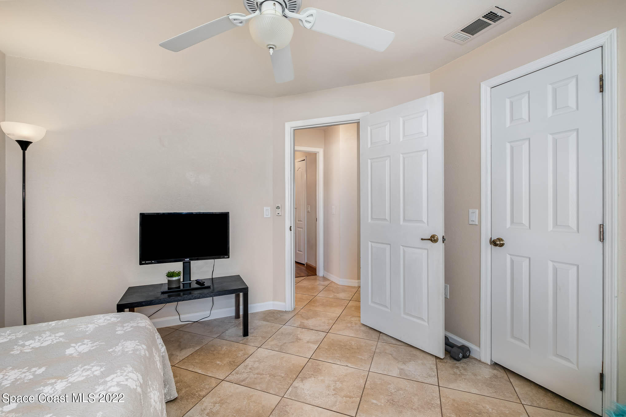 3937 Bayberry Drive