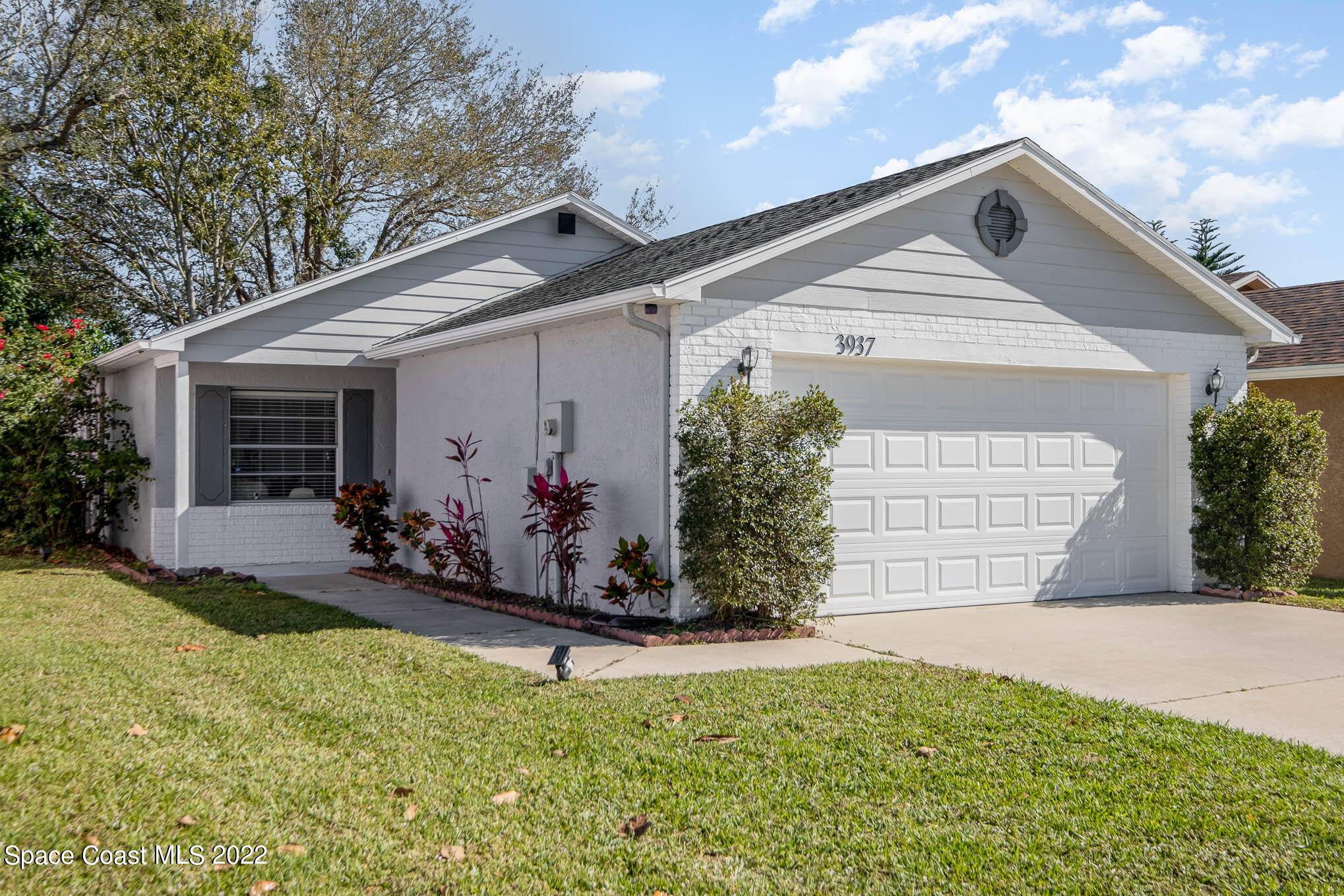 3937 Bayberry Drive