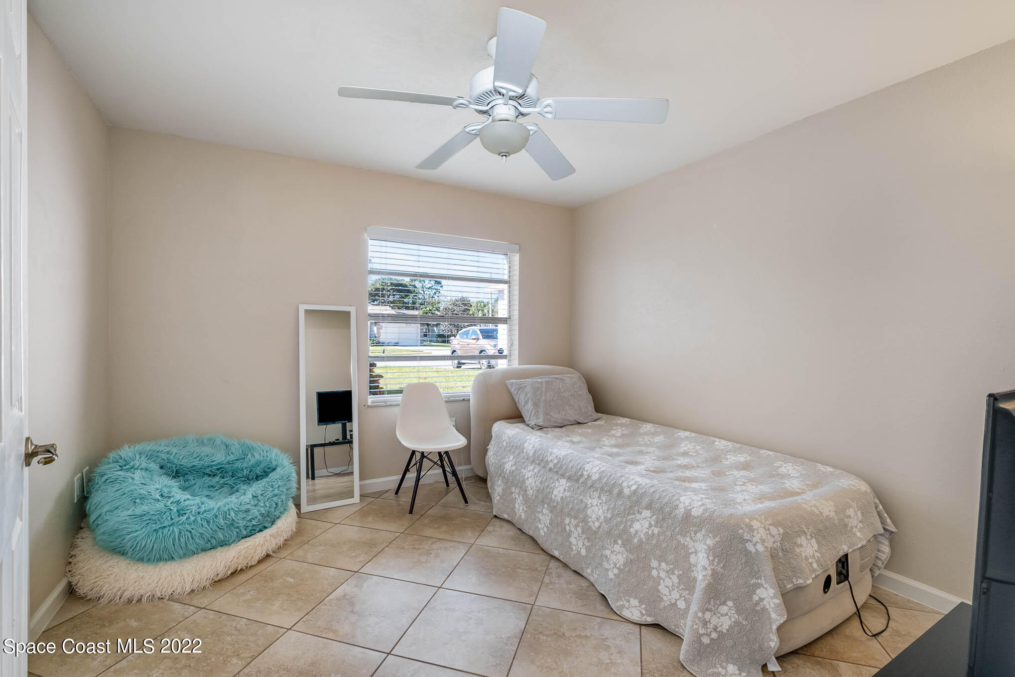 3937 Bayberry Drive