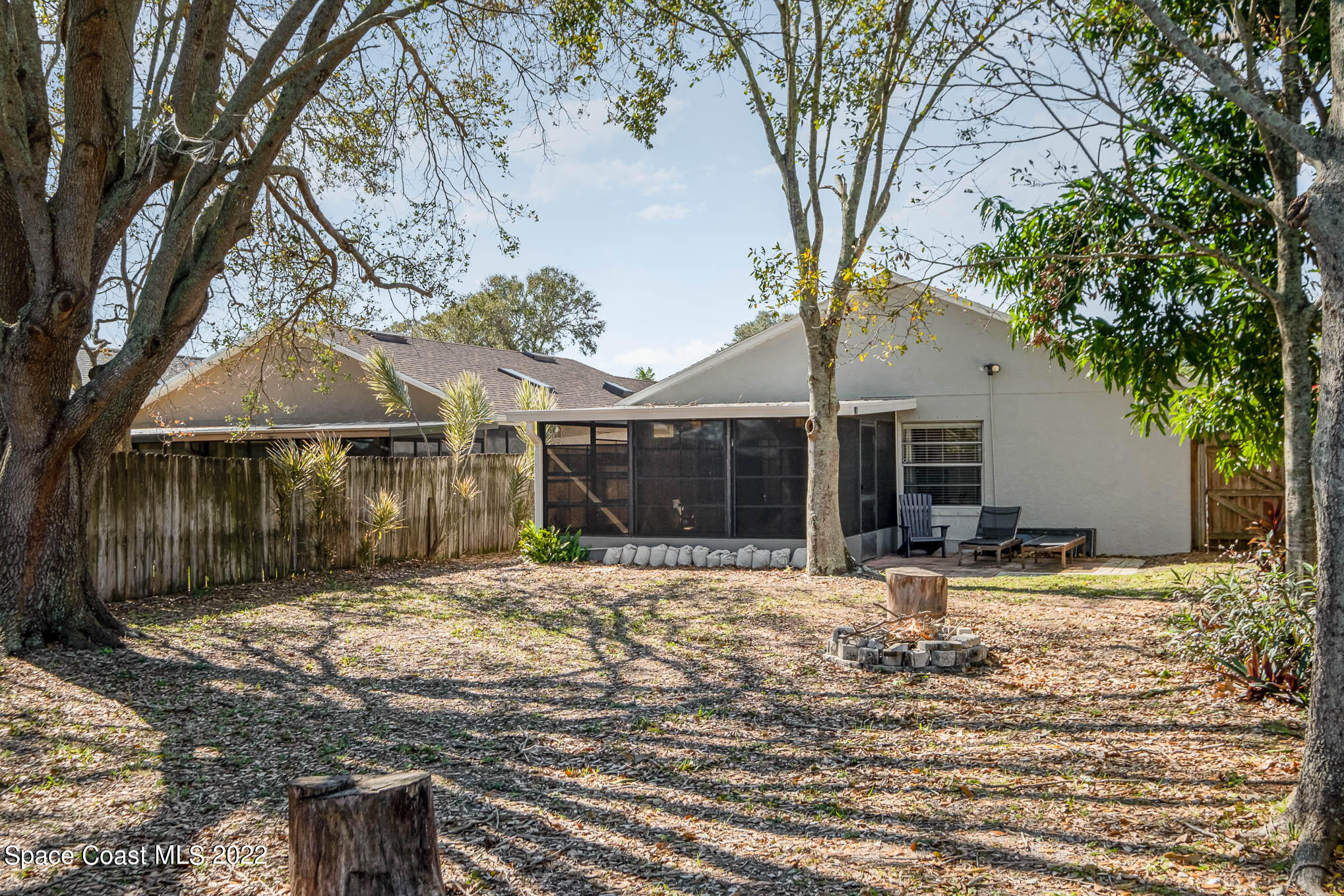 3937 Bayberry Drive