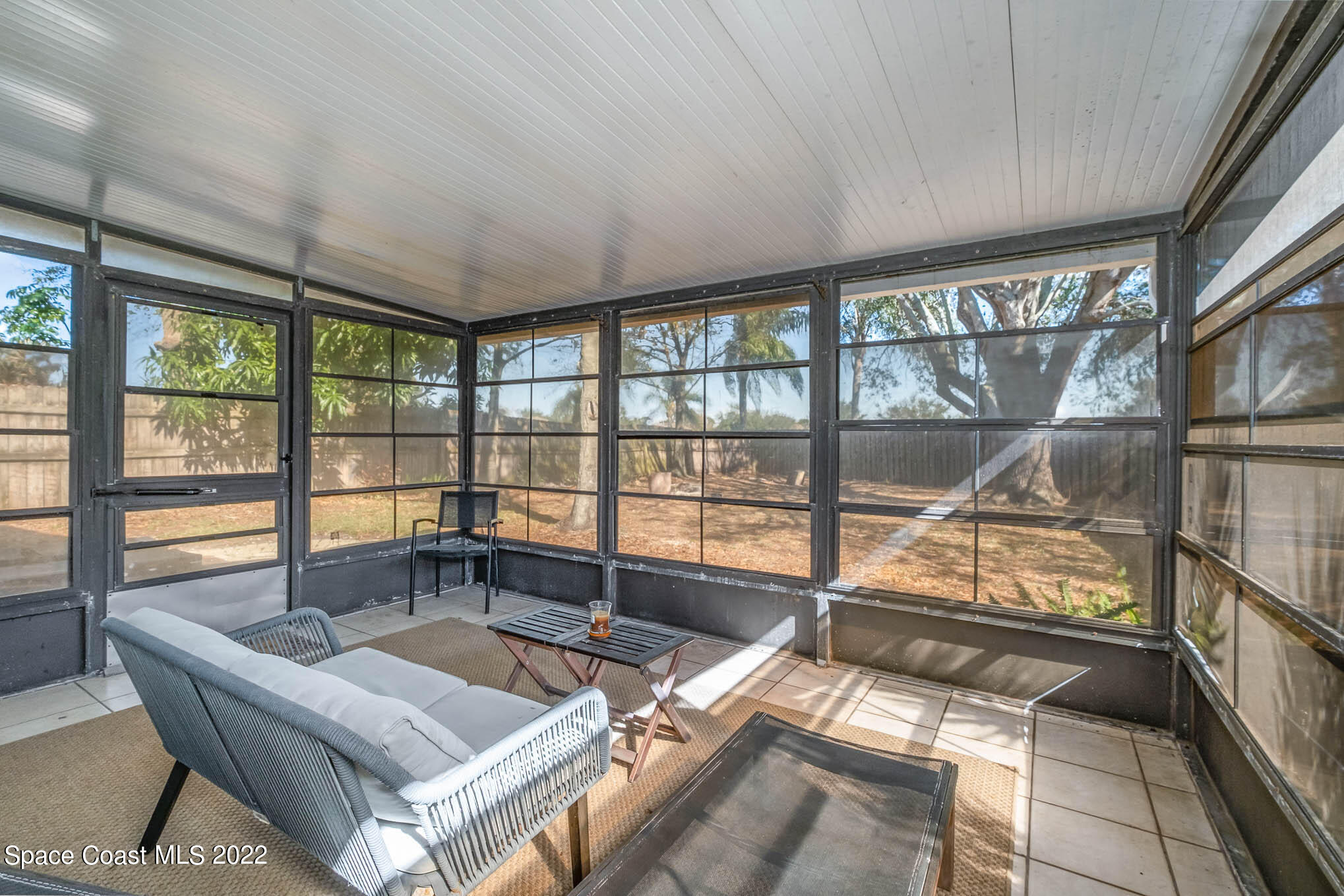 3937 Bayberry Drive