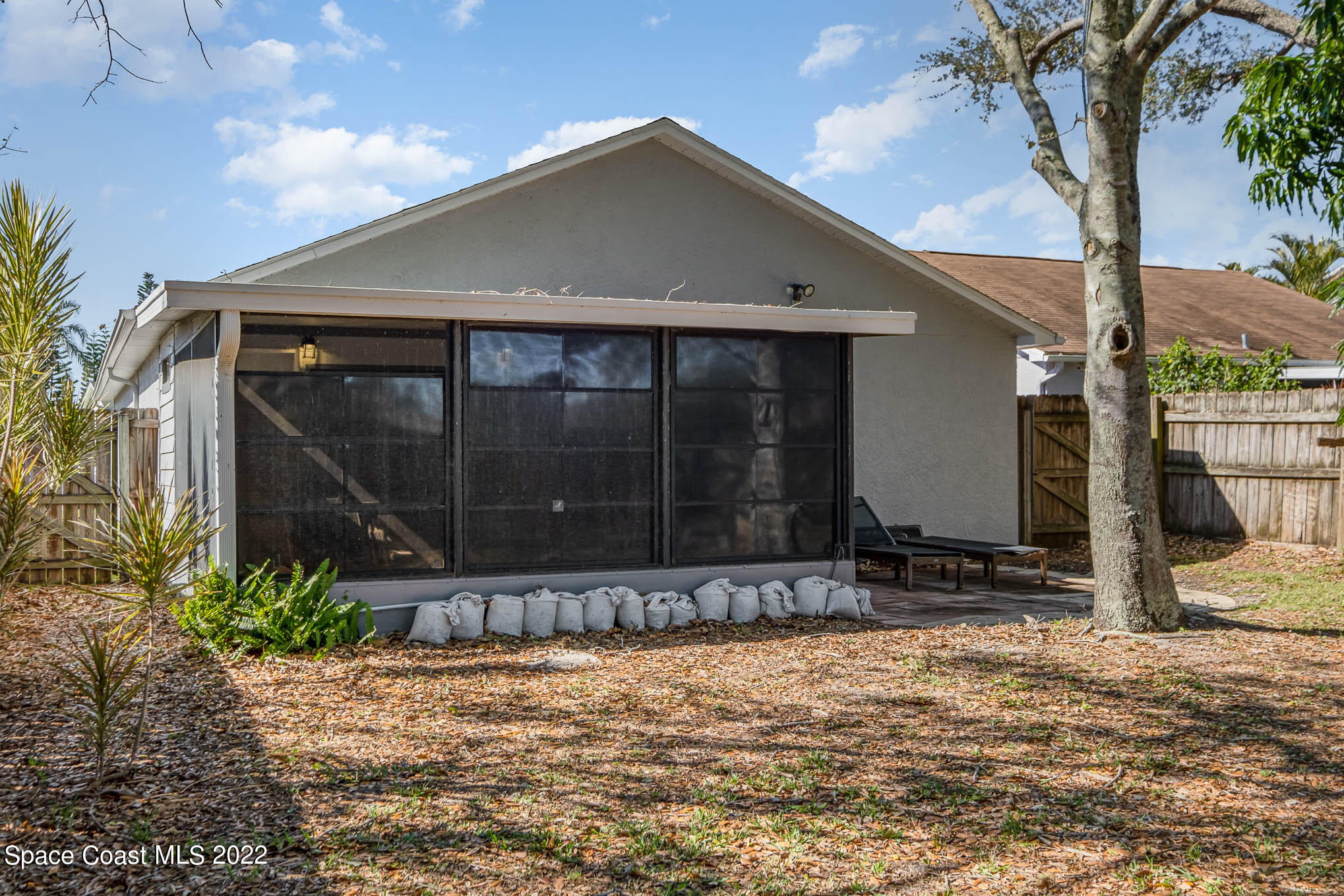 3937 Bayberry Drive