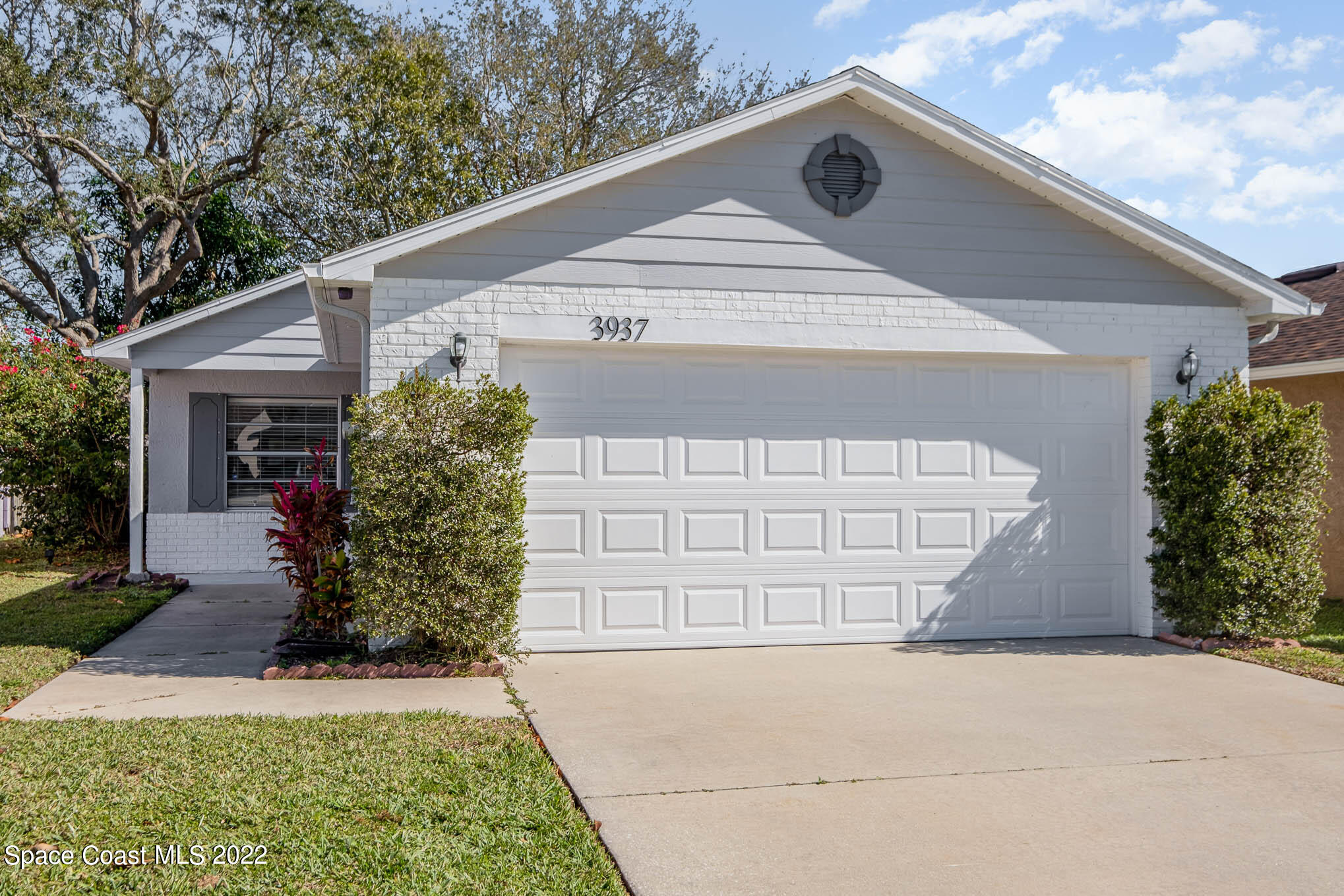 3937 Bayberry Drive