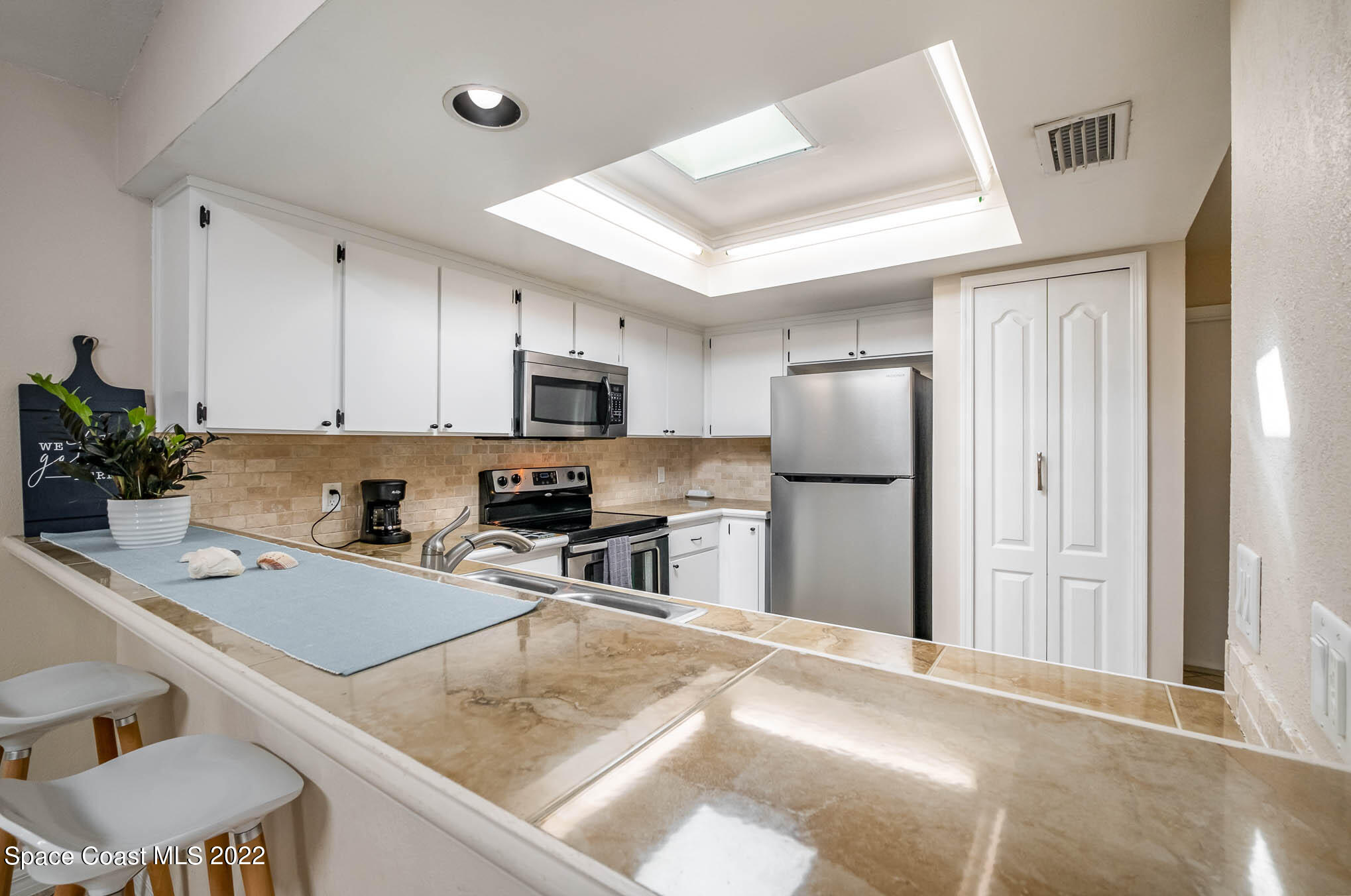3937 Bayberry Drive