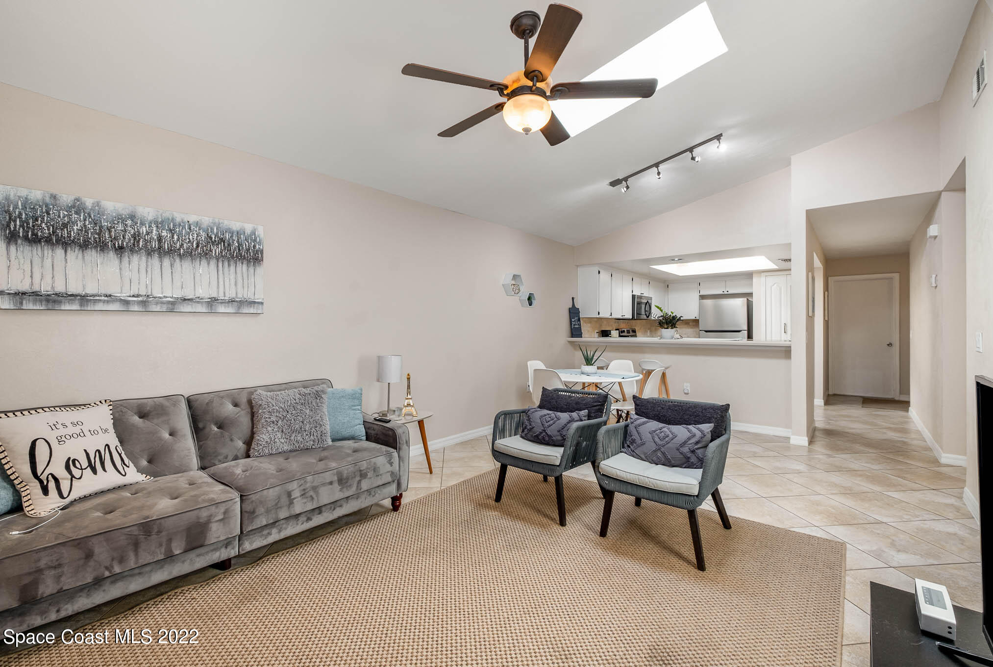 3937 Bayberry Drive