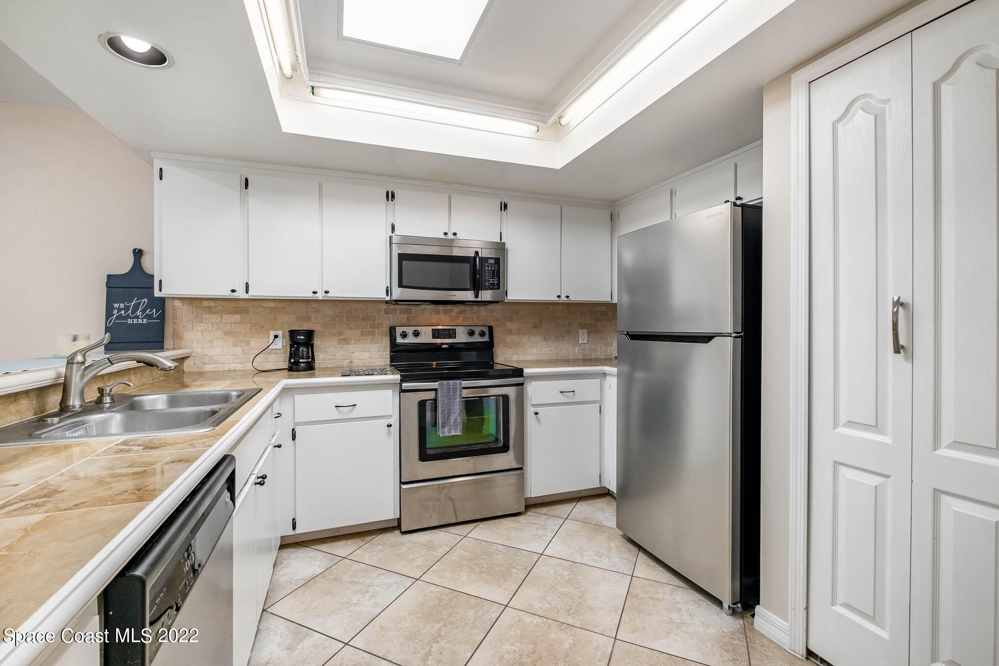 3937 Bayberry Drive