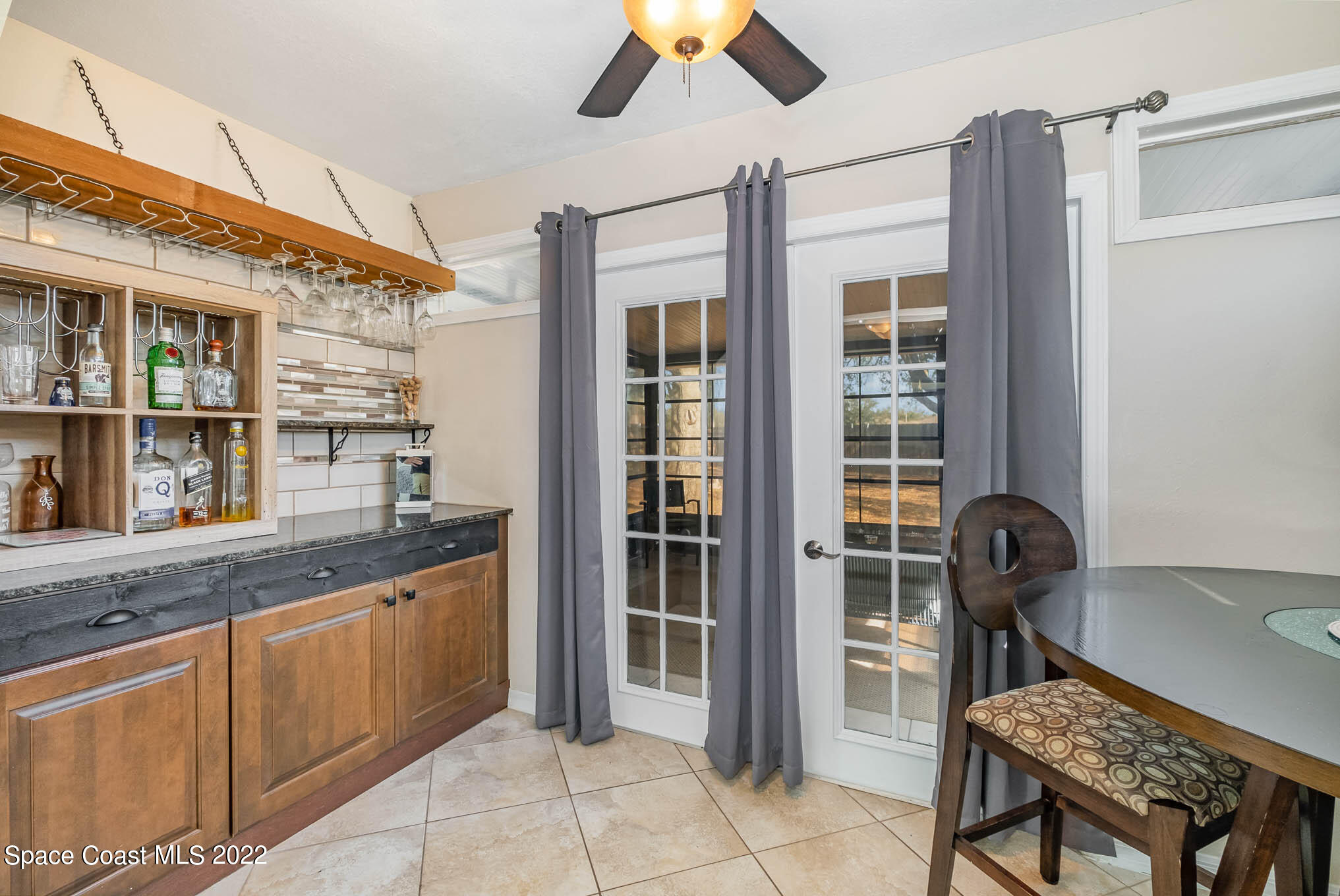 3937 Bayberry Drive