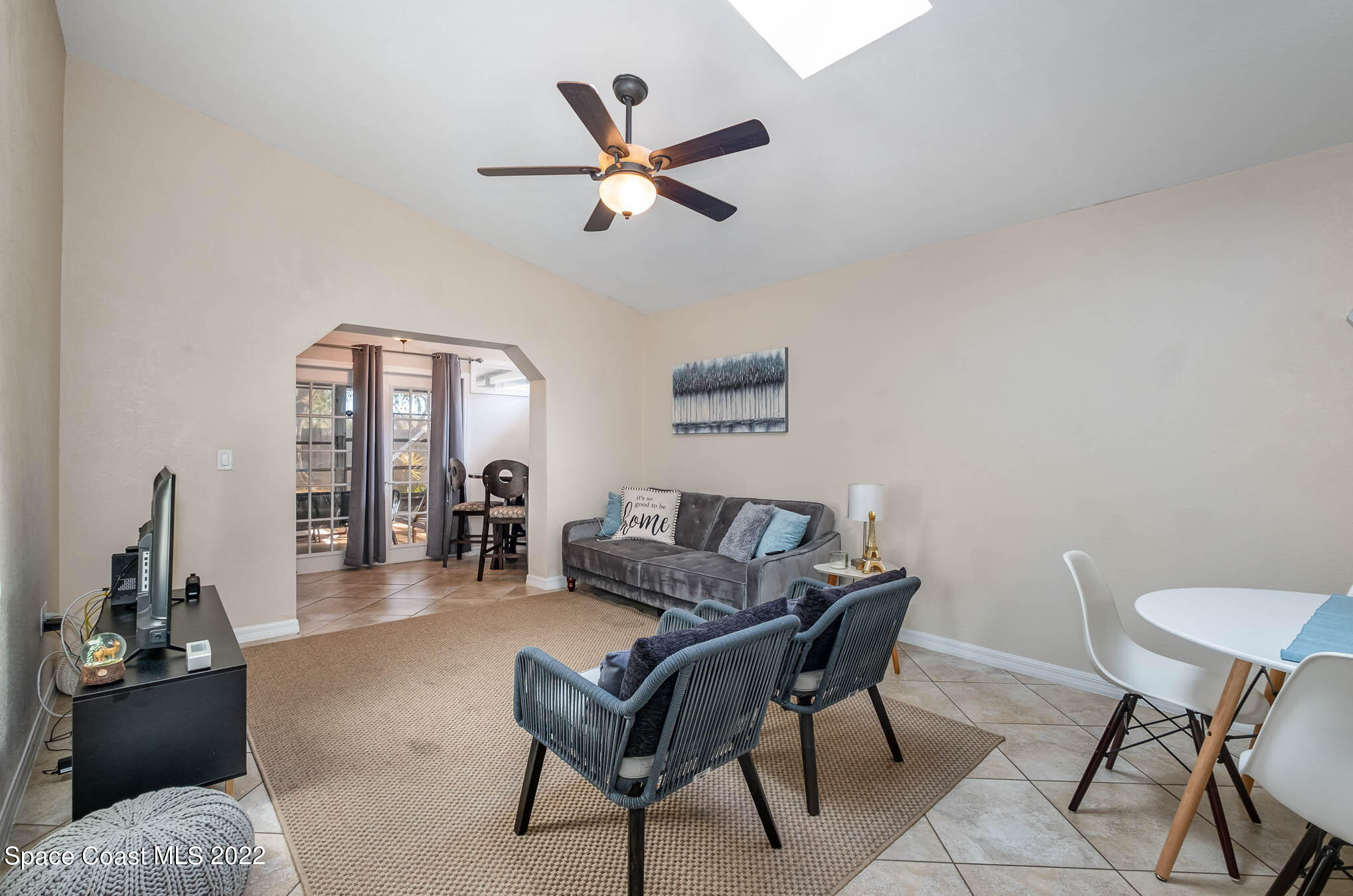 3937 Bayberry Drive