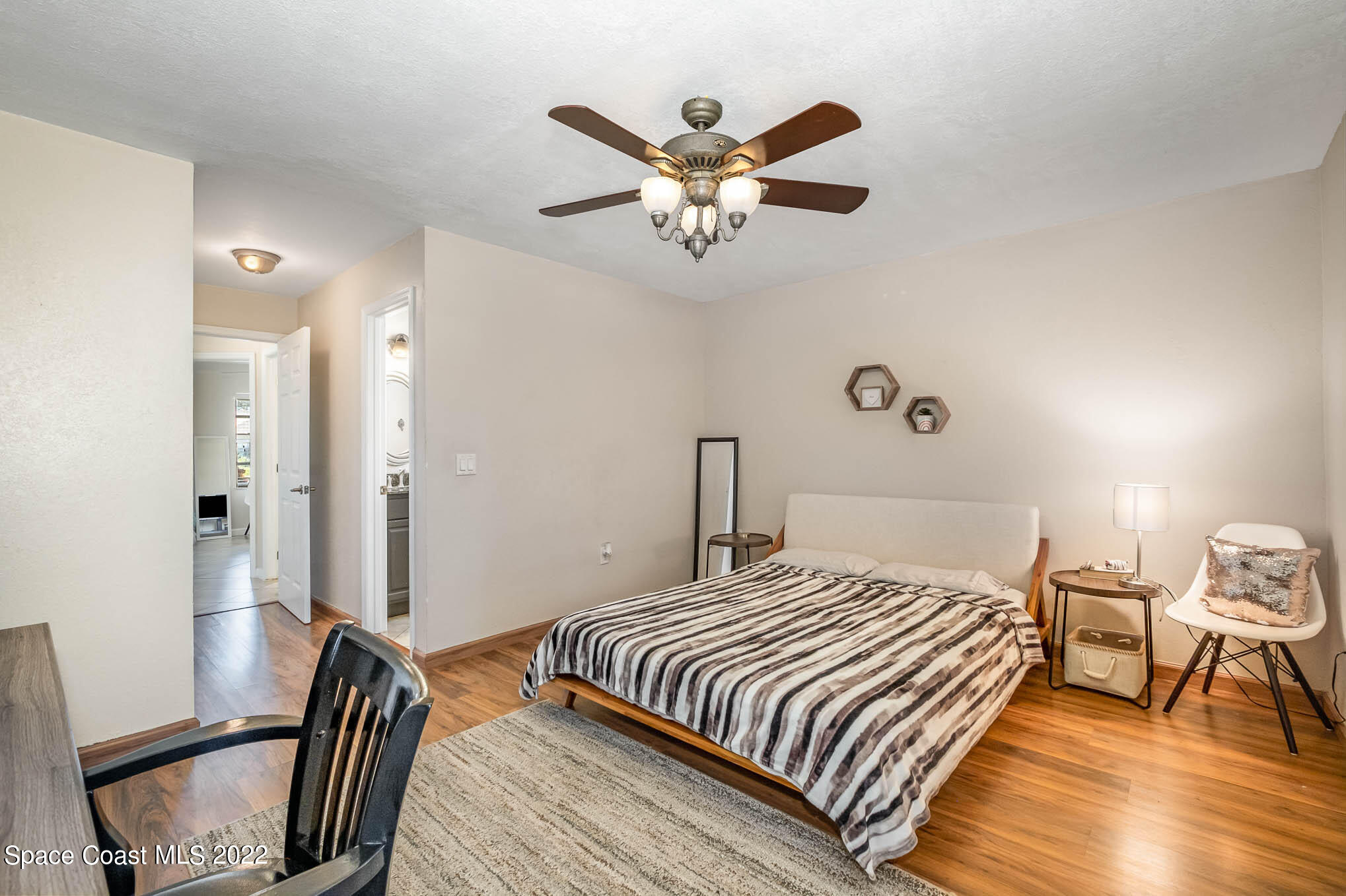 3937 Bayberry Drive