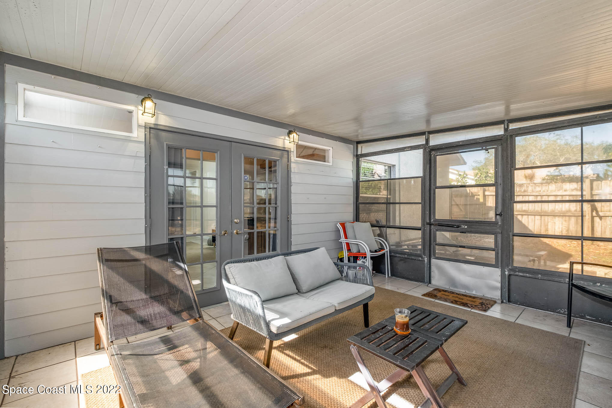 3937 Bayberry Drive
