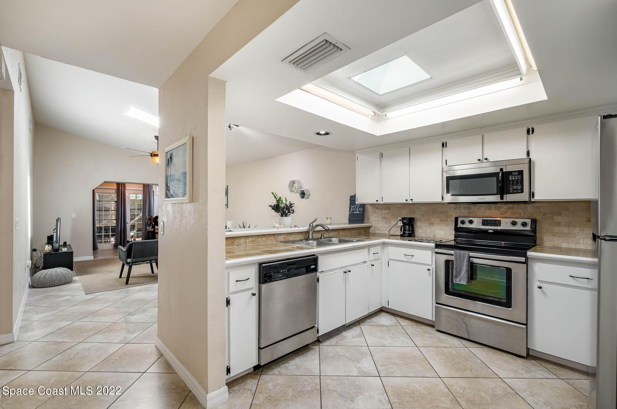 3937 Bayberry Drive