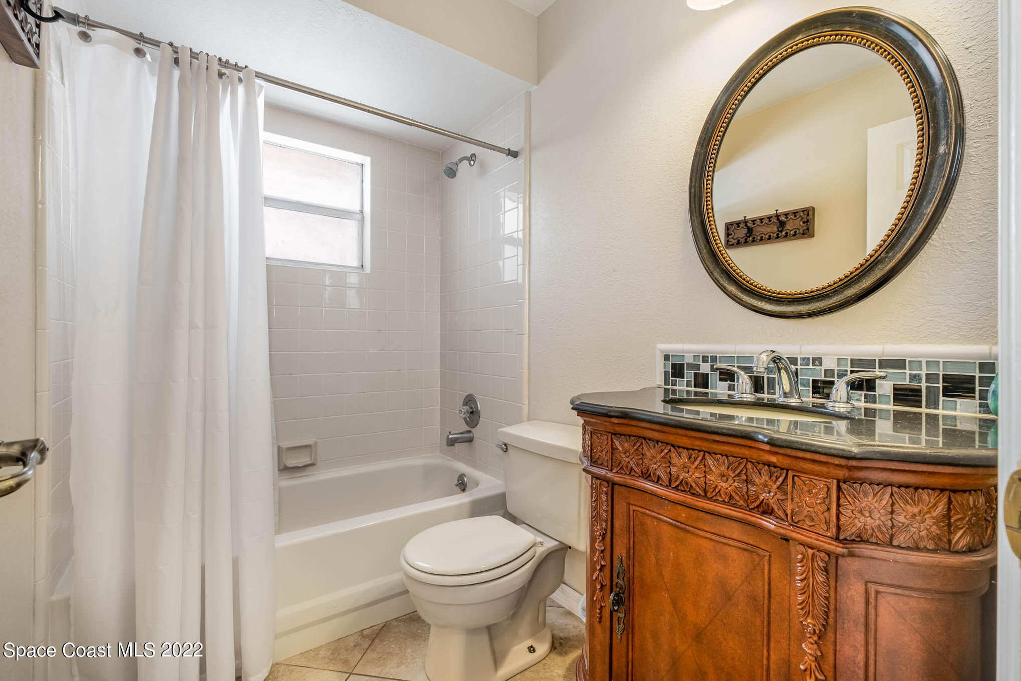 3937 Bayberry Drive