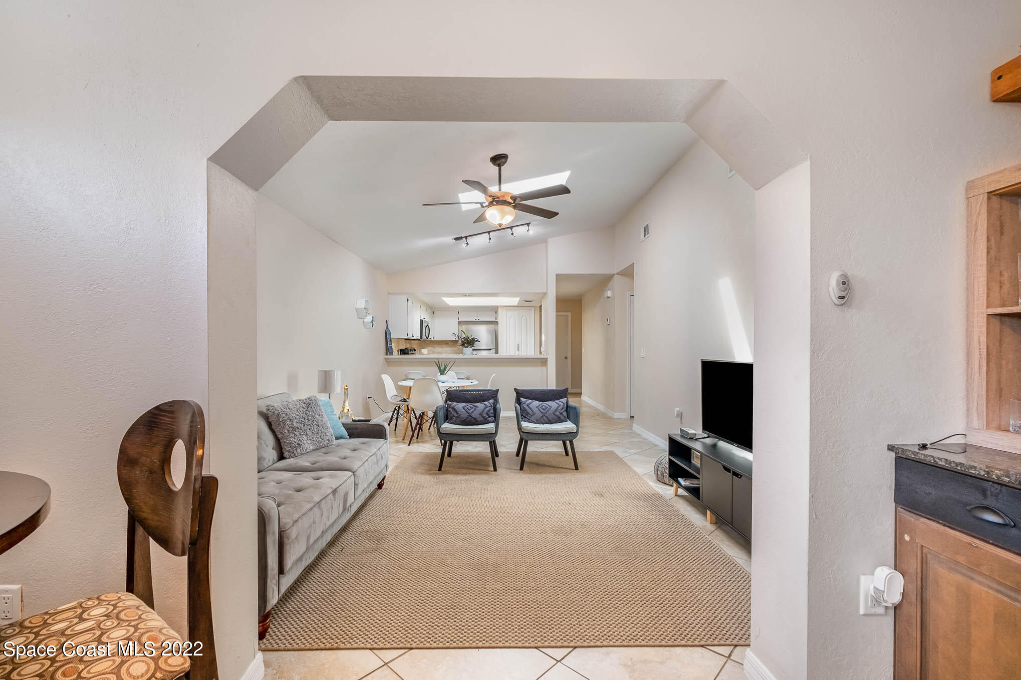 3937 Bayberry Drive