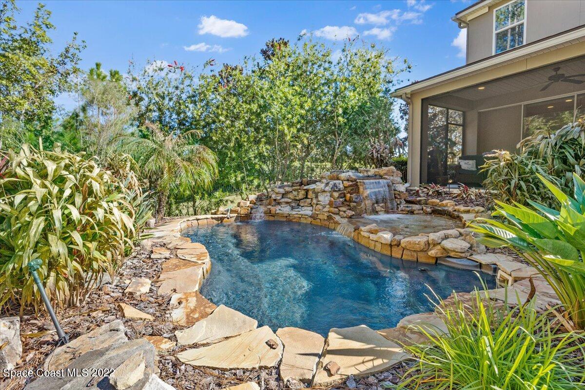61 Cypress Knoll Court