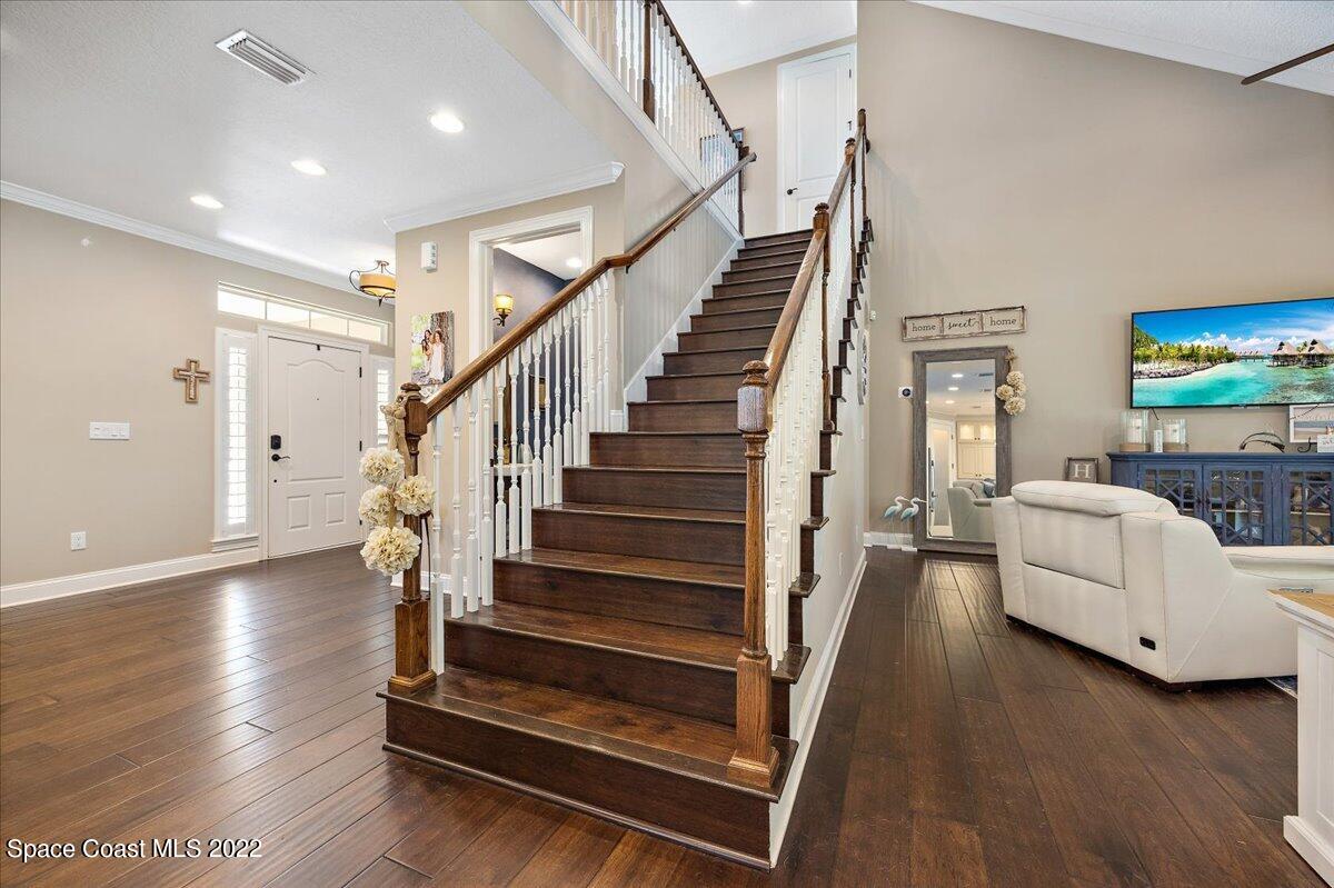 61 Cypress Knoll Court