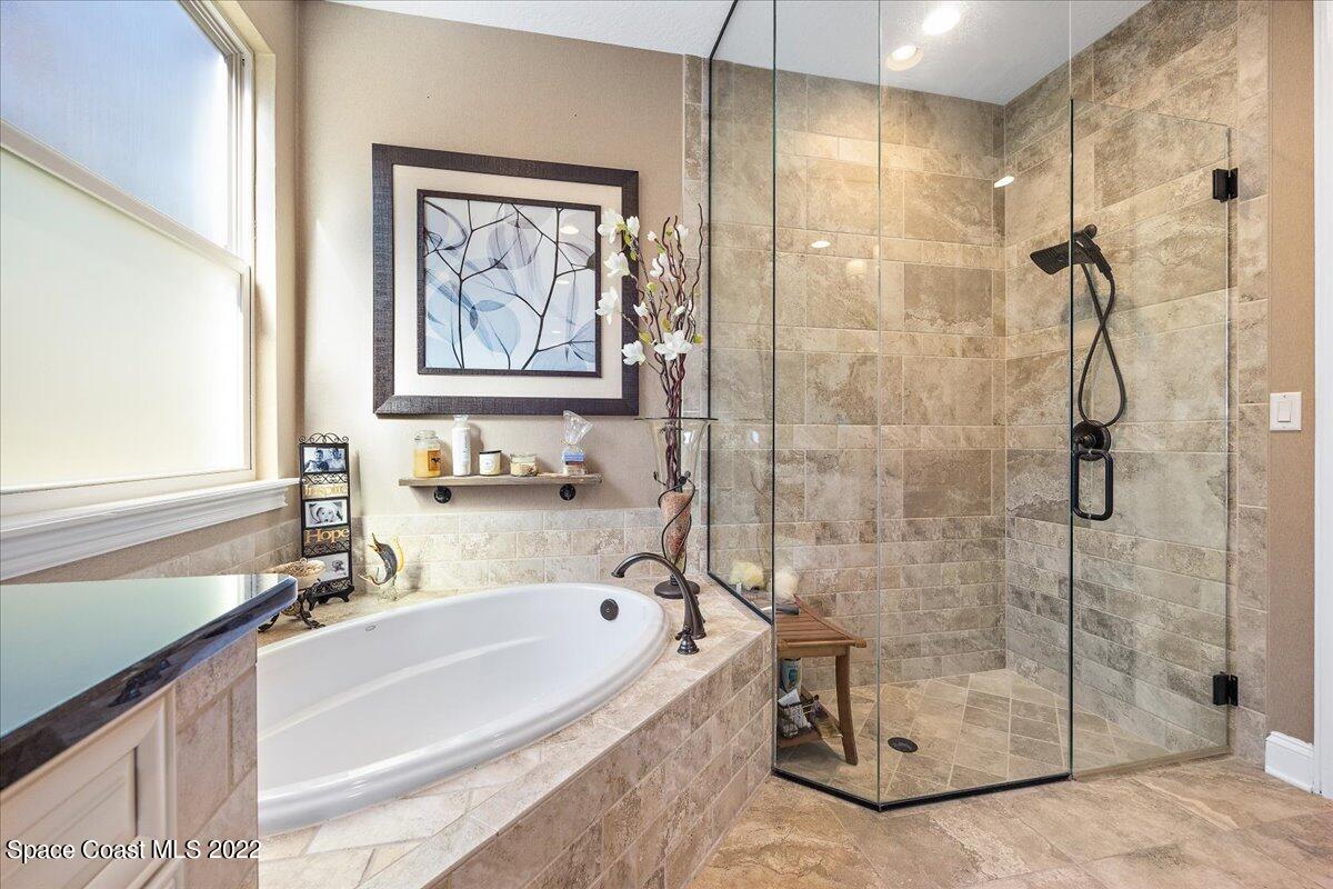 61 Cypress Knoll Court