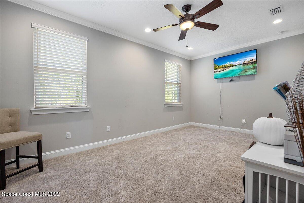 61 Cypress Knoll Court