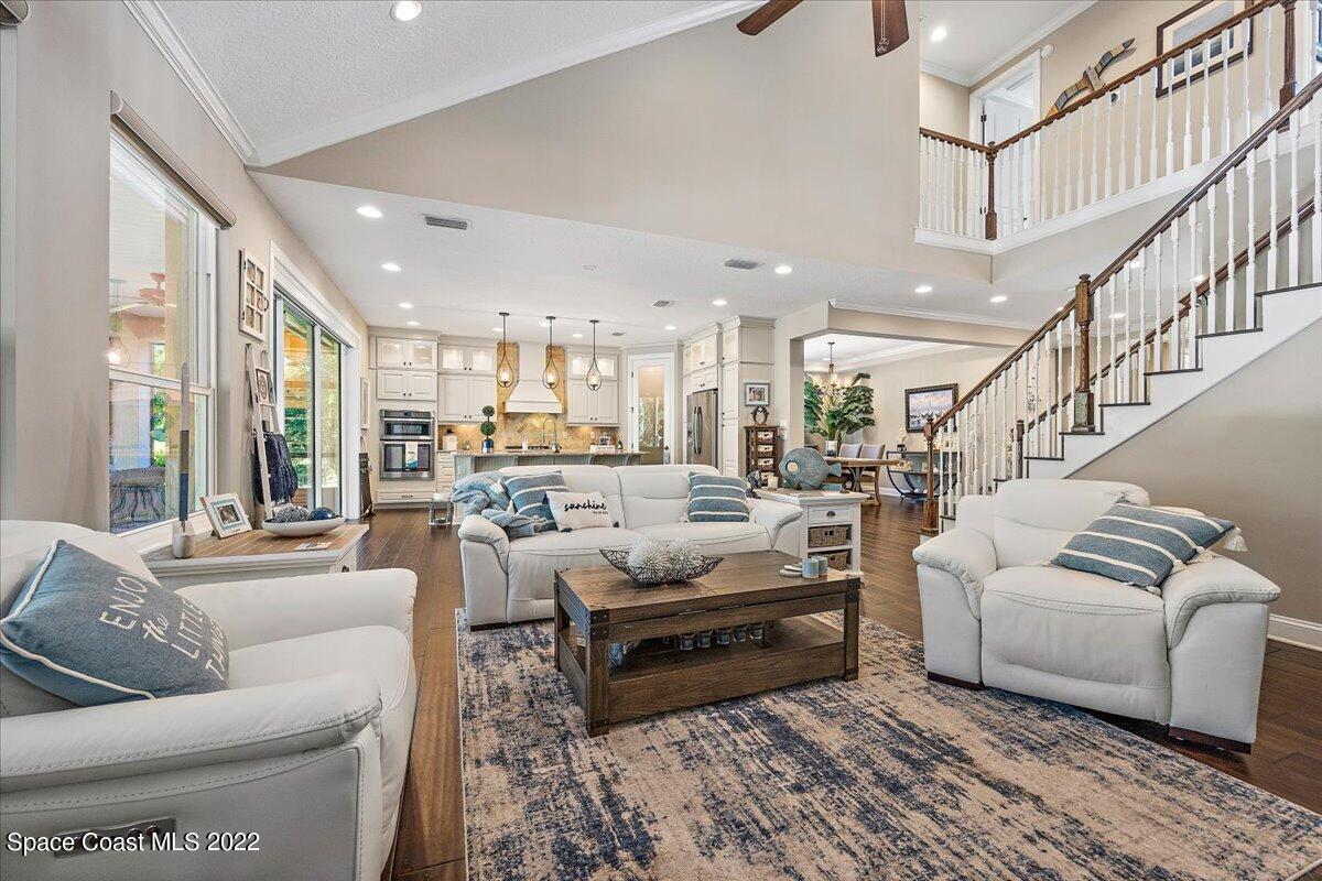 61 Cypress Knoll Court