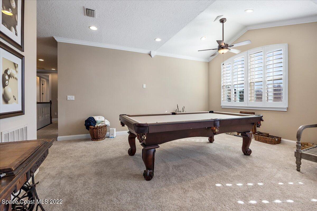 61 Cypress Knoll Court