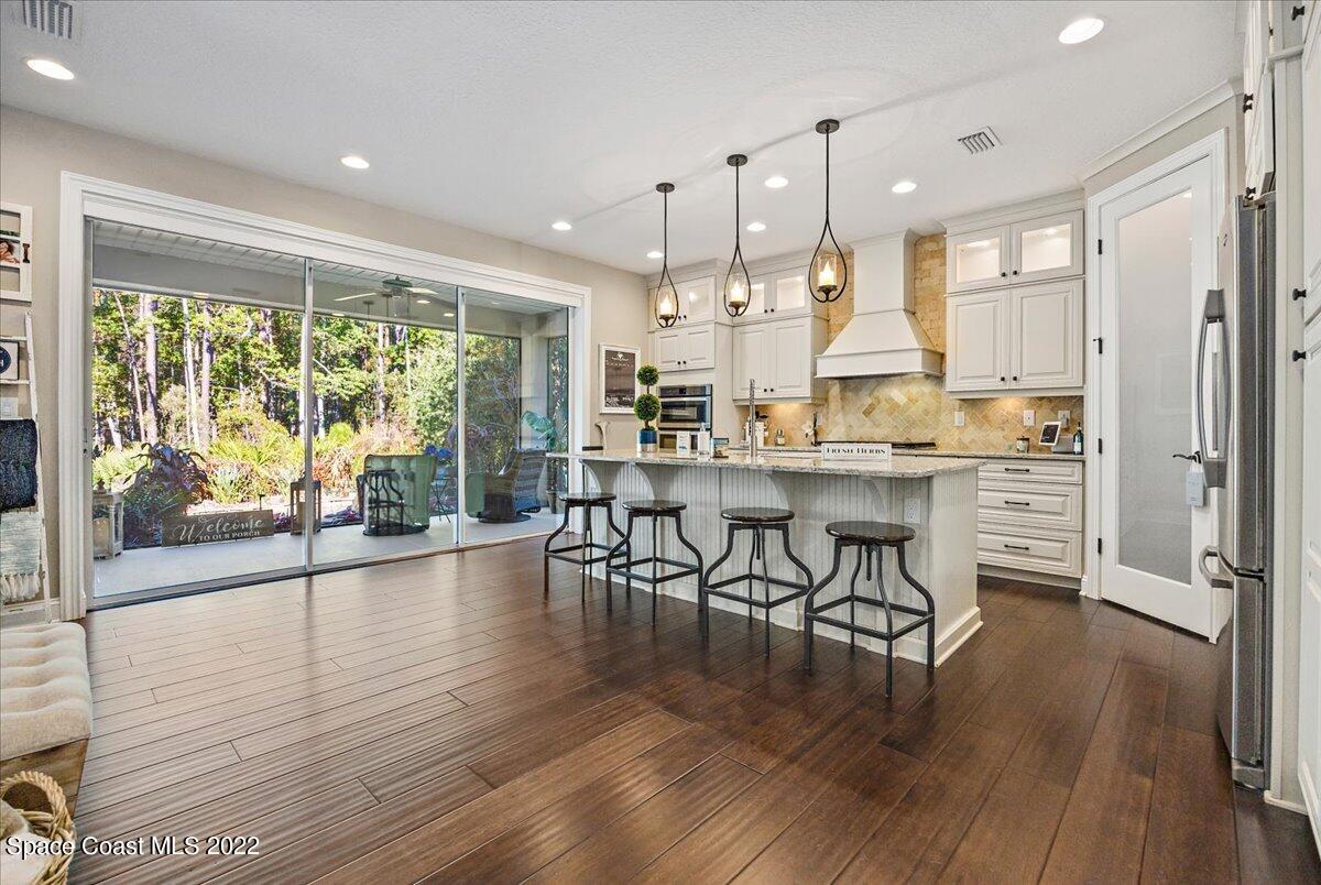 61 Cypress Knoll Court