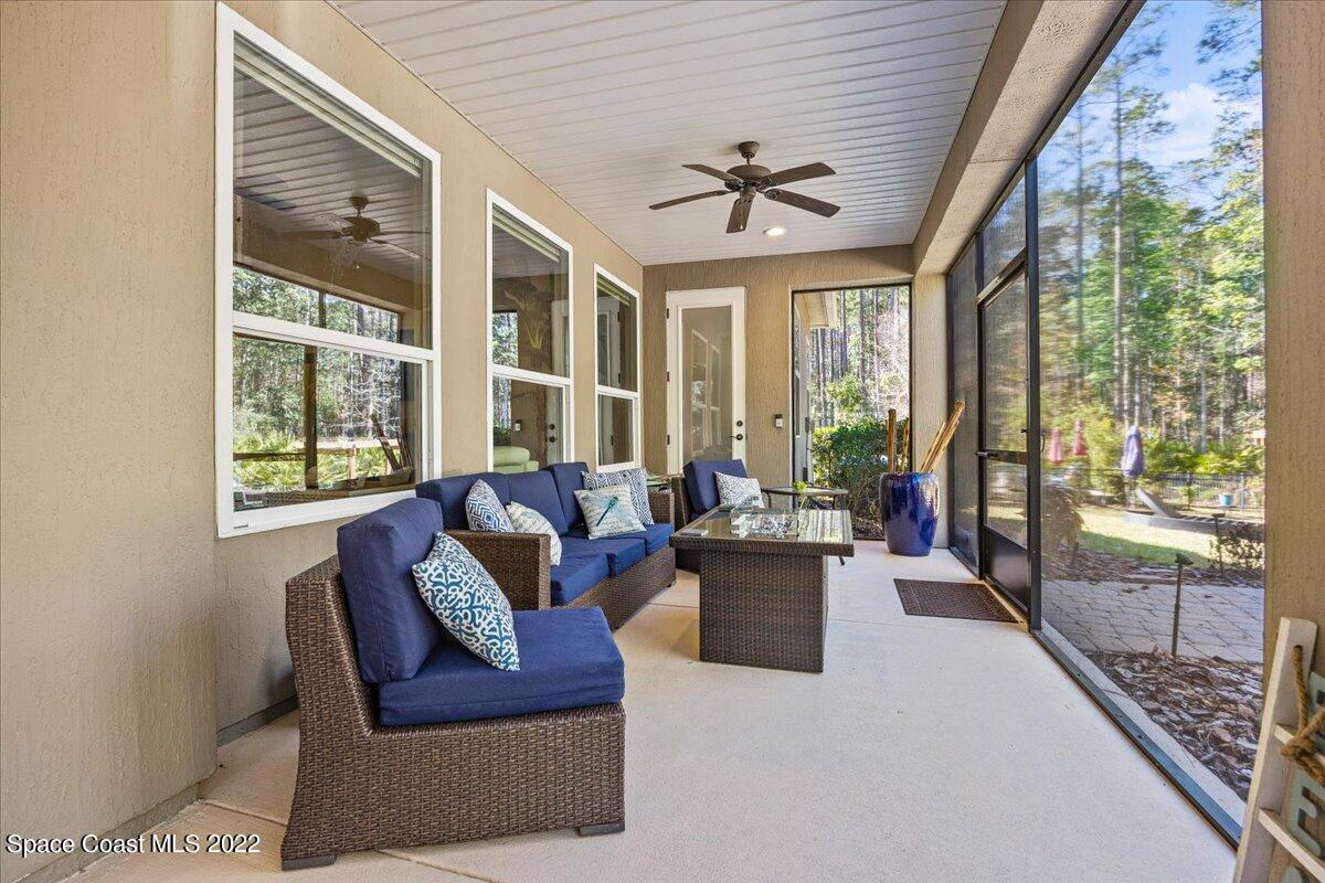 61 Cypress Knoll Court
