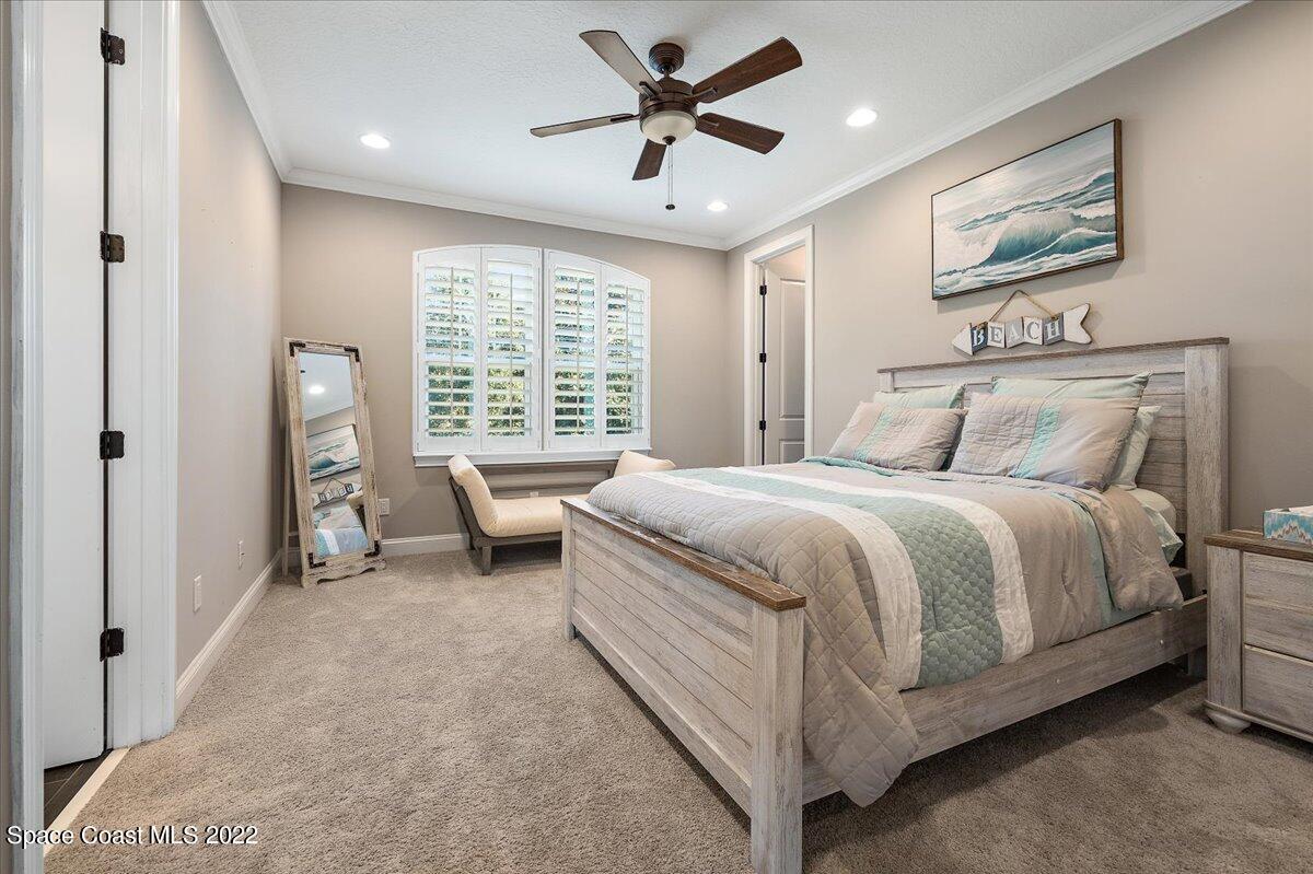 61 Cypress Knoll Court