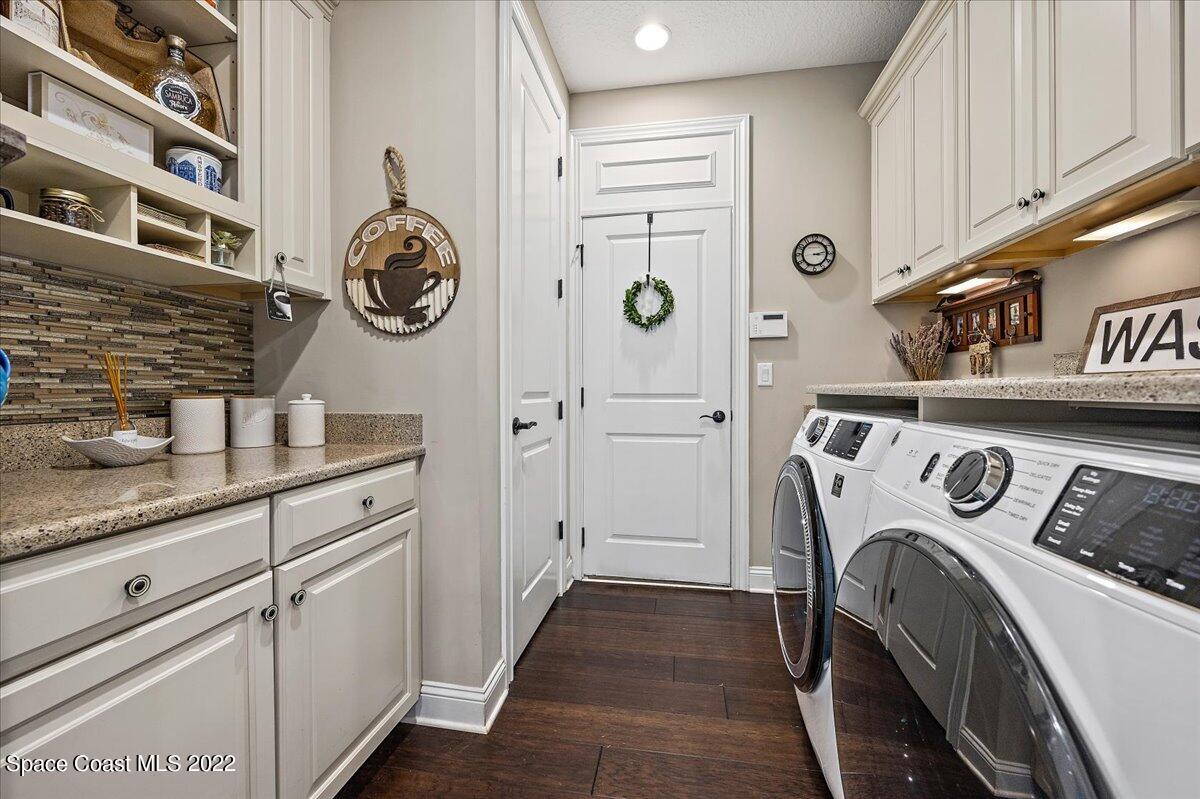 61 Cypress Knoll Court