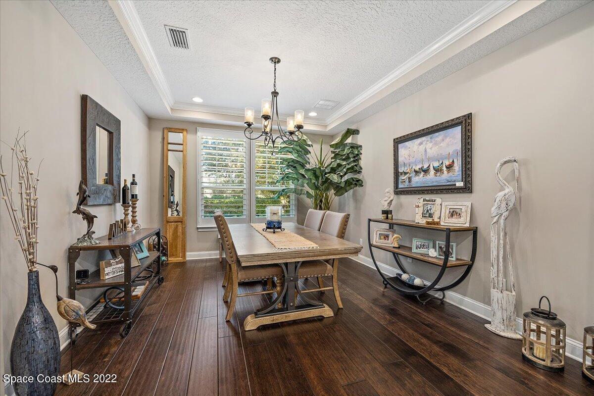 61 Cypress Knoll Court