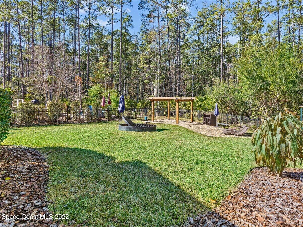 61 Cypress Knoll Court