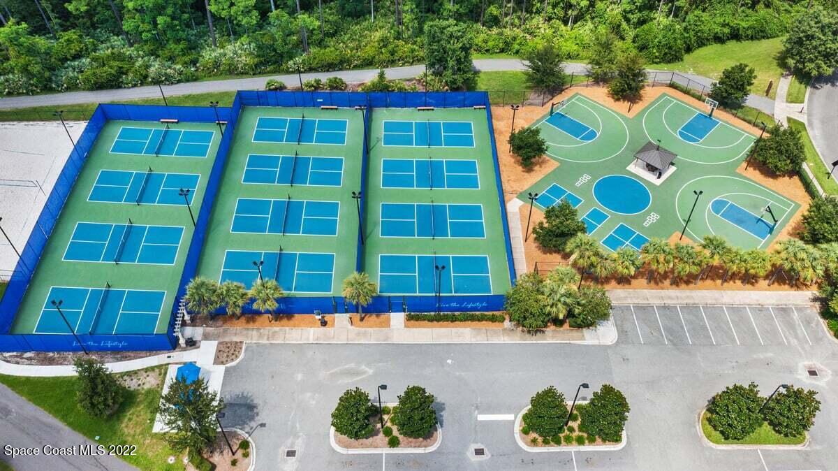 61 Cypress Knoll Court