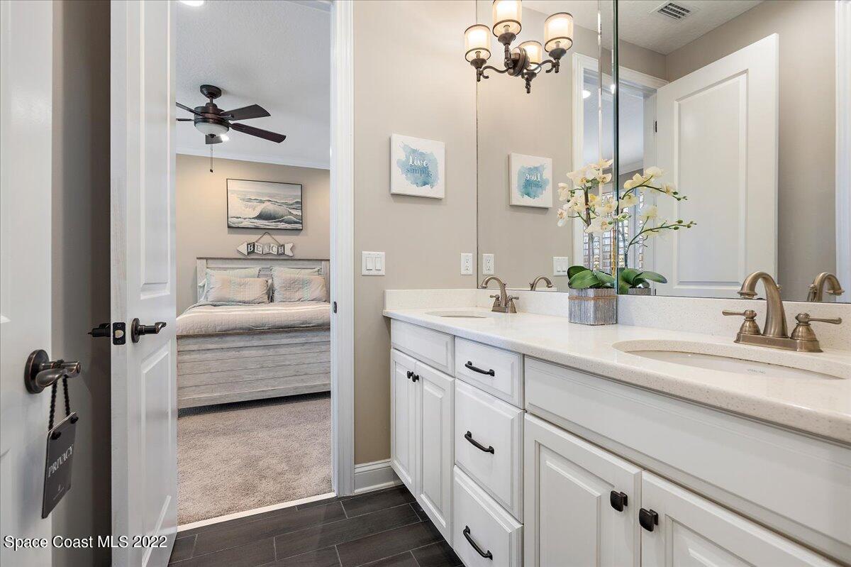 61 Cypress Knoll Court