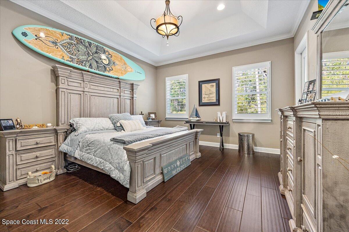 61 Cypress Knoll Court