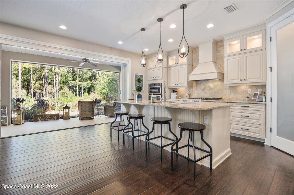 61 Cypress Knoll Court