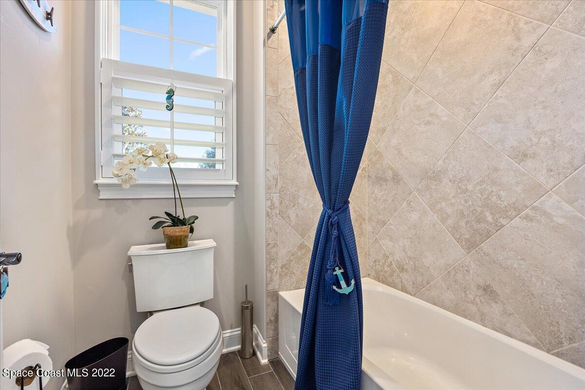 61 Cypress Knoll Court