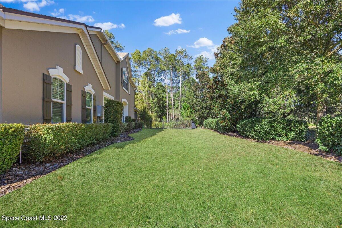 61 Cypress Knoll Court