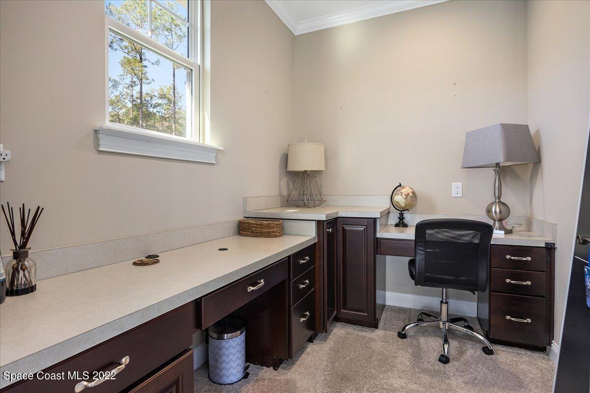 61 Cypress Knoll Court