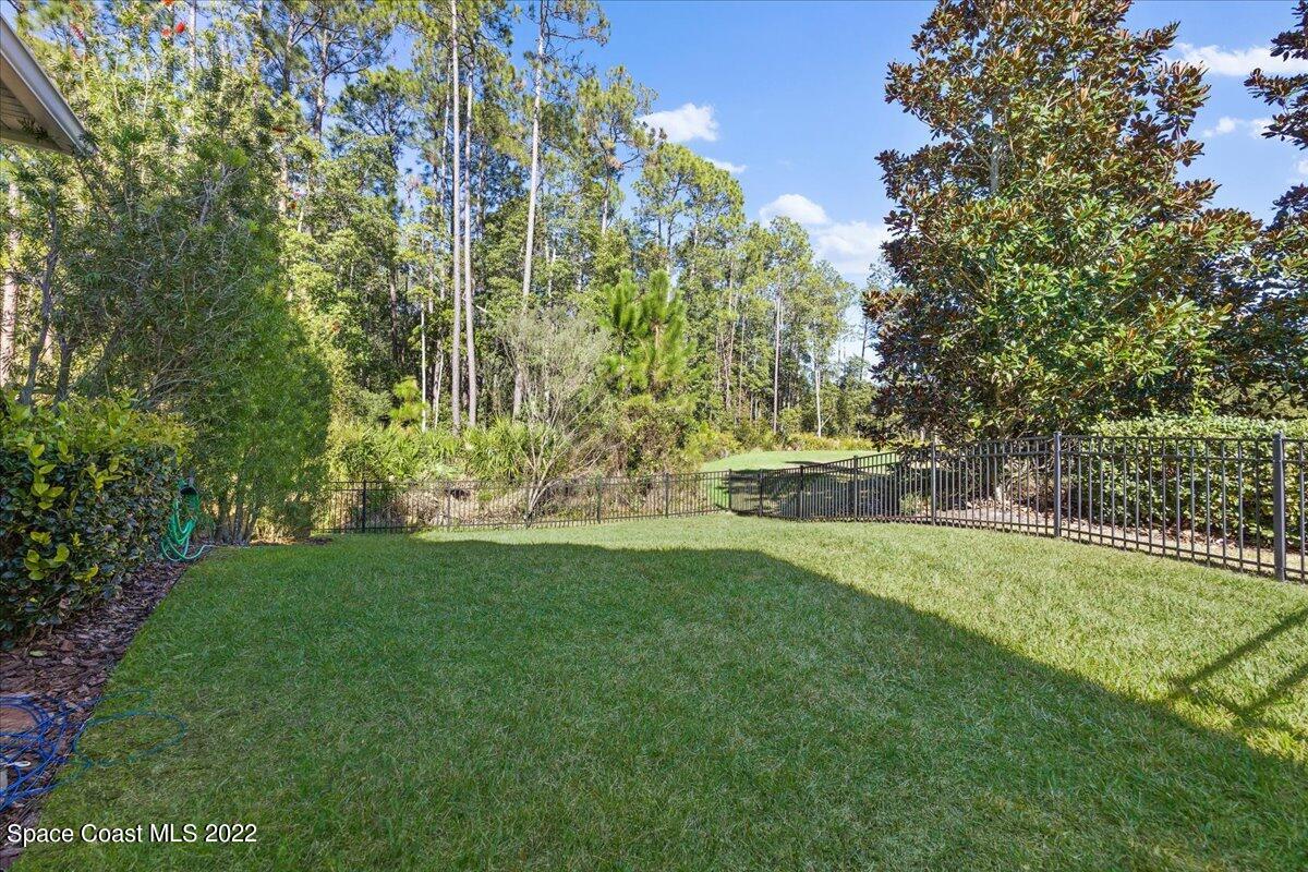 61 Cypress Knoll Court